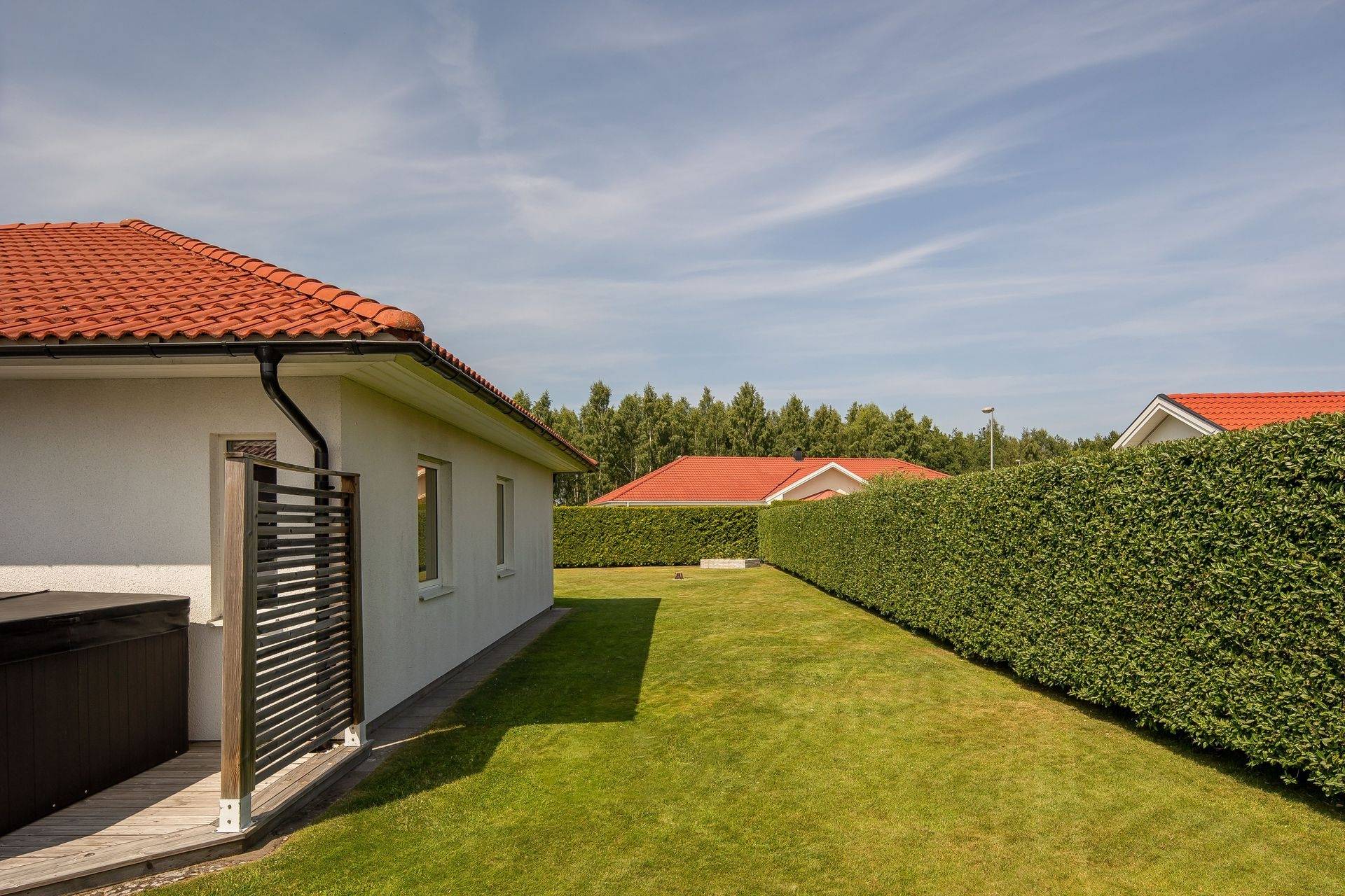6 rum Villa på Olstorpsvägen 20 Råda Mosse Lidköpings kommun - bild 14