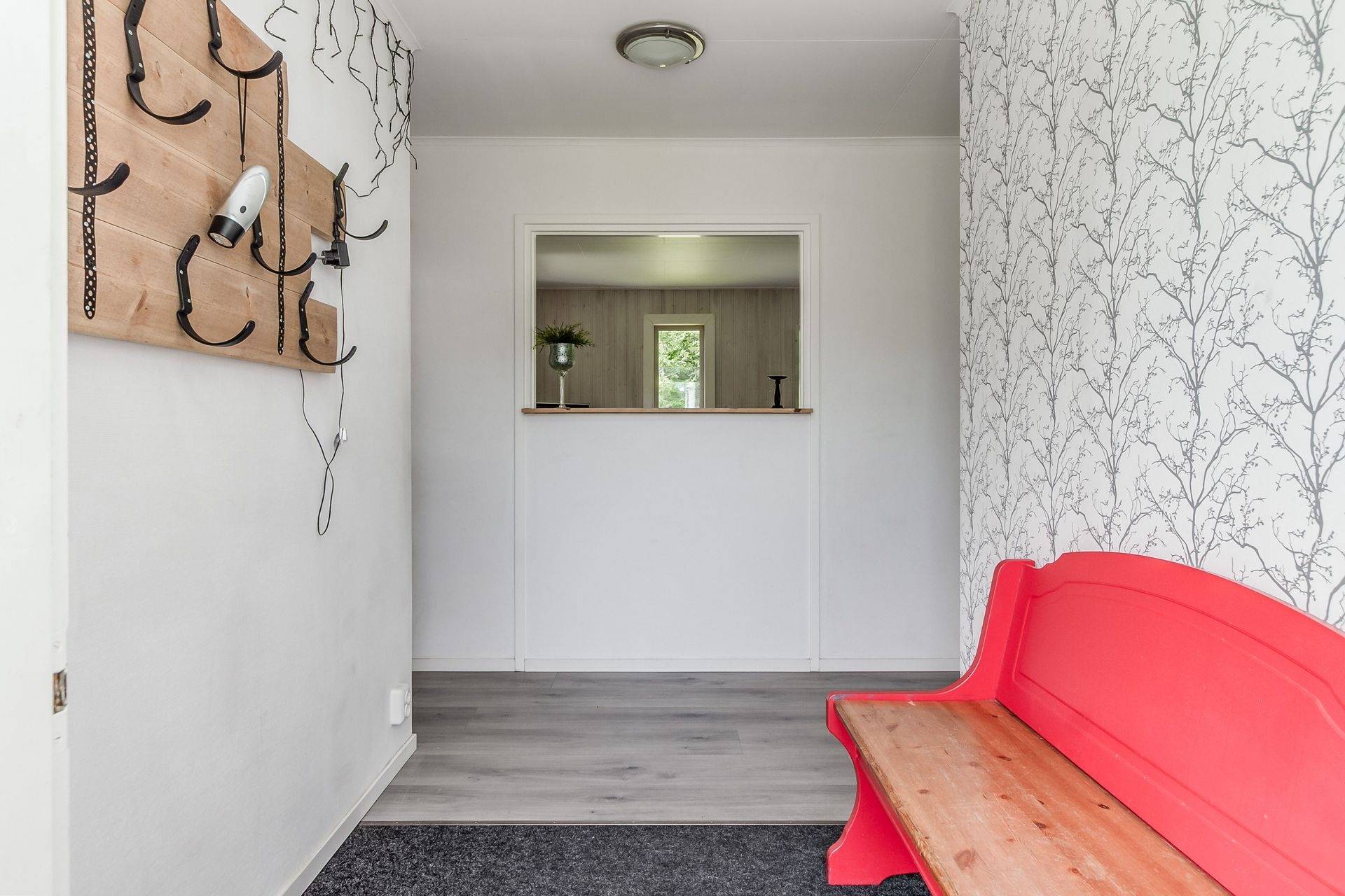3 rum Villa på Kyrkonäs 61 Torsby Torsby kommun - bild 5