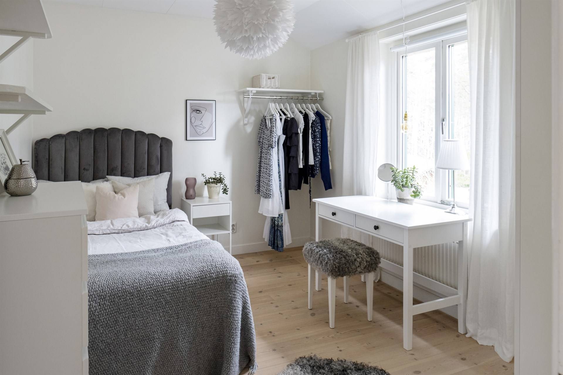 6 rum Villa på Ekbacken 14 Vaxholm Vaxholms kommun - bild 39