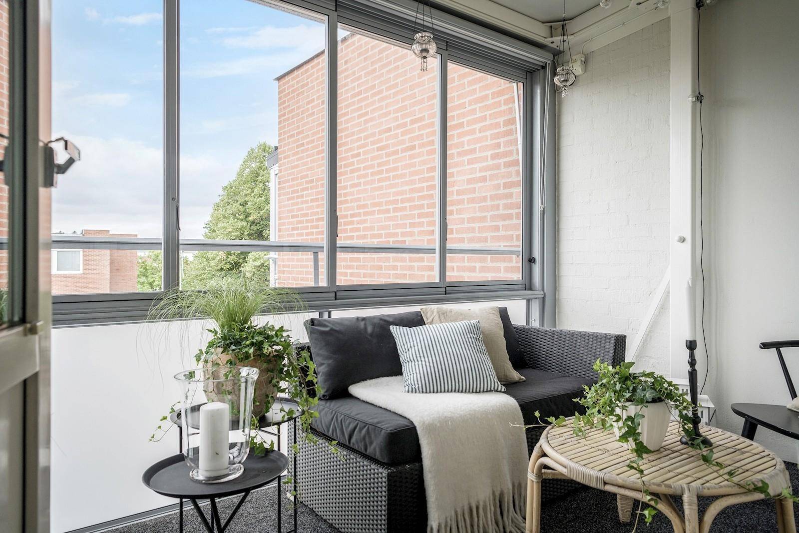 Hisings Kärra, Göteborgs kommun