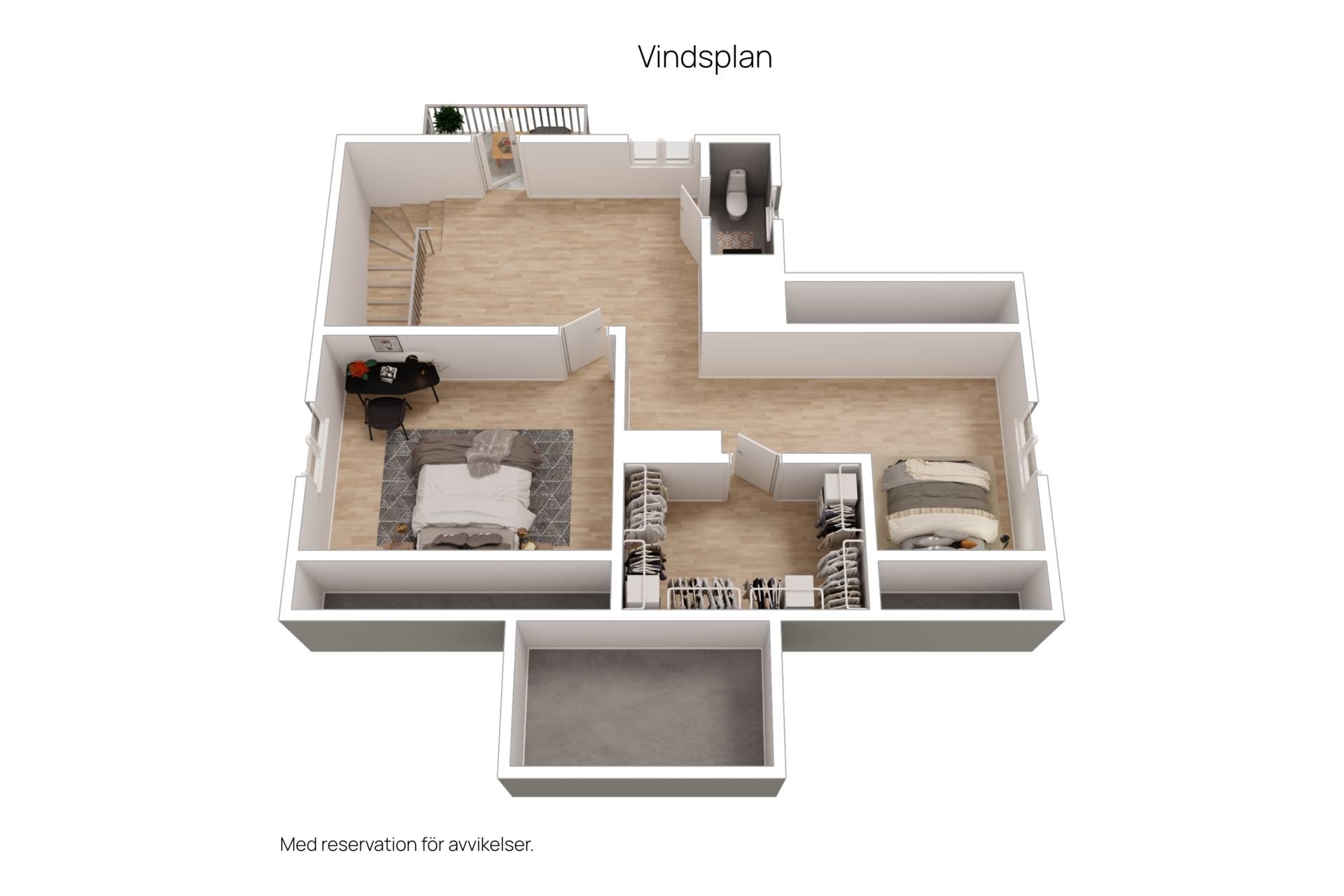 4 rum Villa på Påboda 117 Påboda Torsås kommun - bild 28