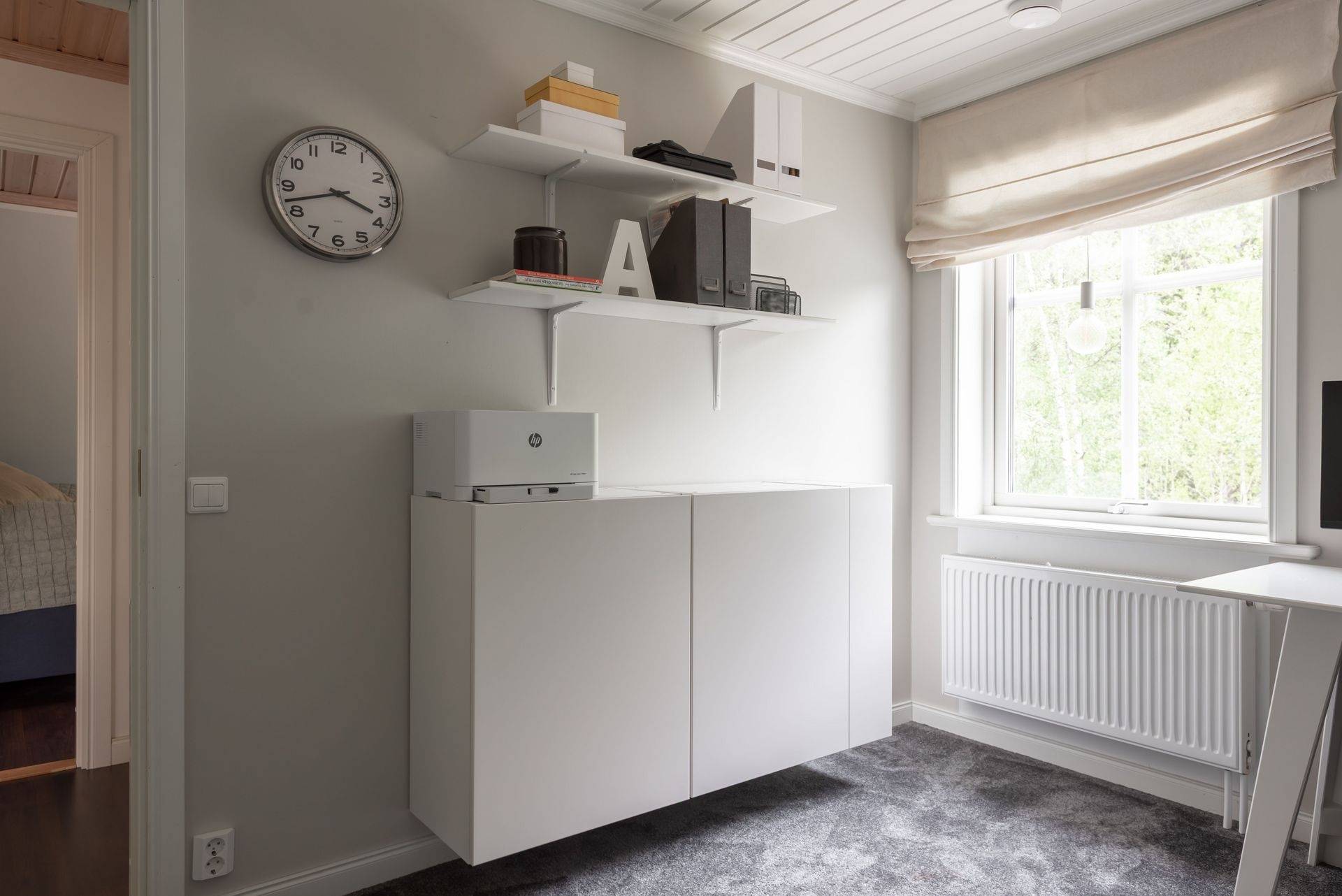 7 rum Villa på Stortorp 706 Örebro Örebro kommun - bild 32