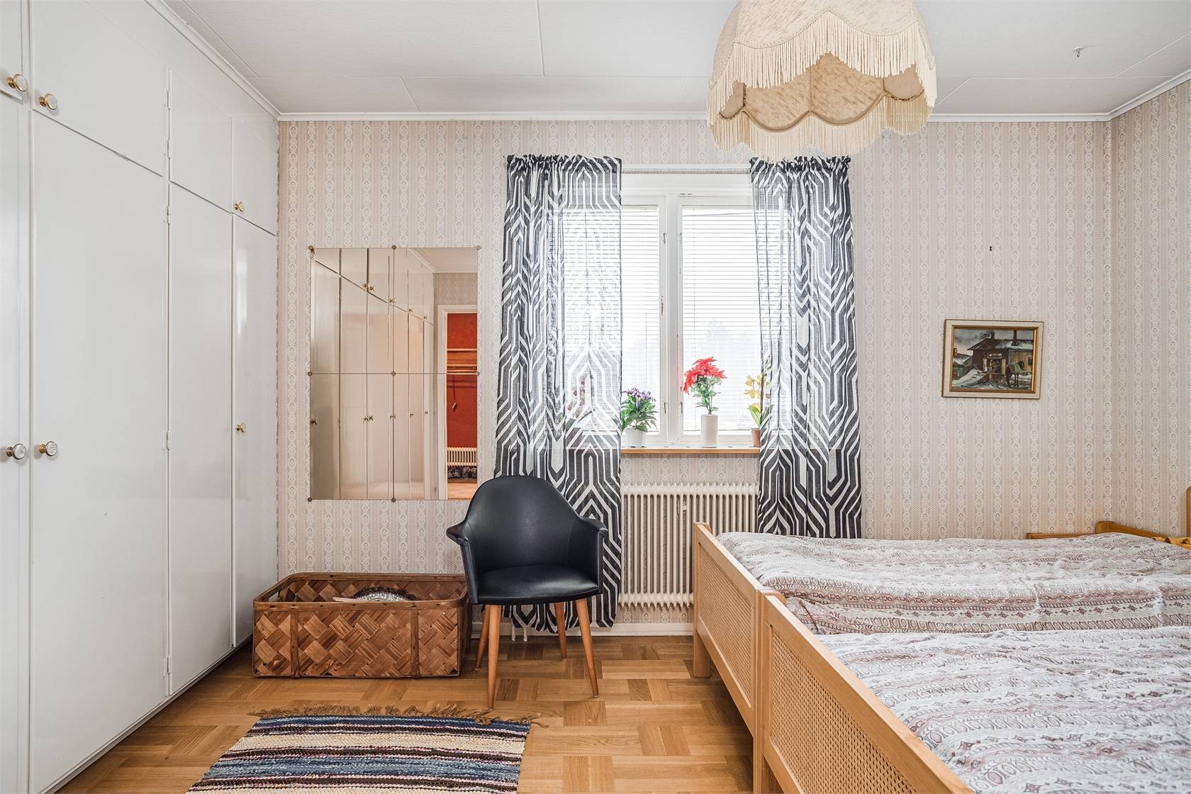 3 rum Villa på Uppsälje 515 Dala-järna Vansbro kommun - bild 15