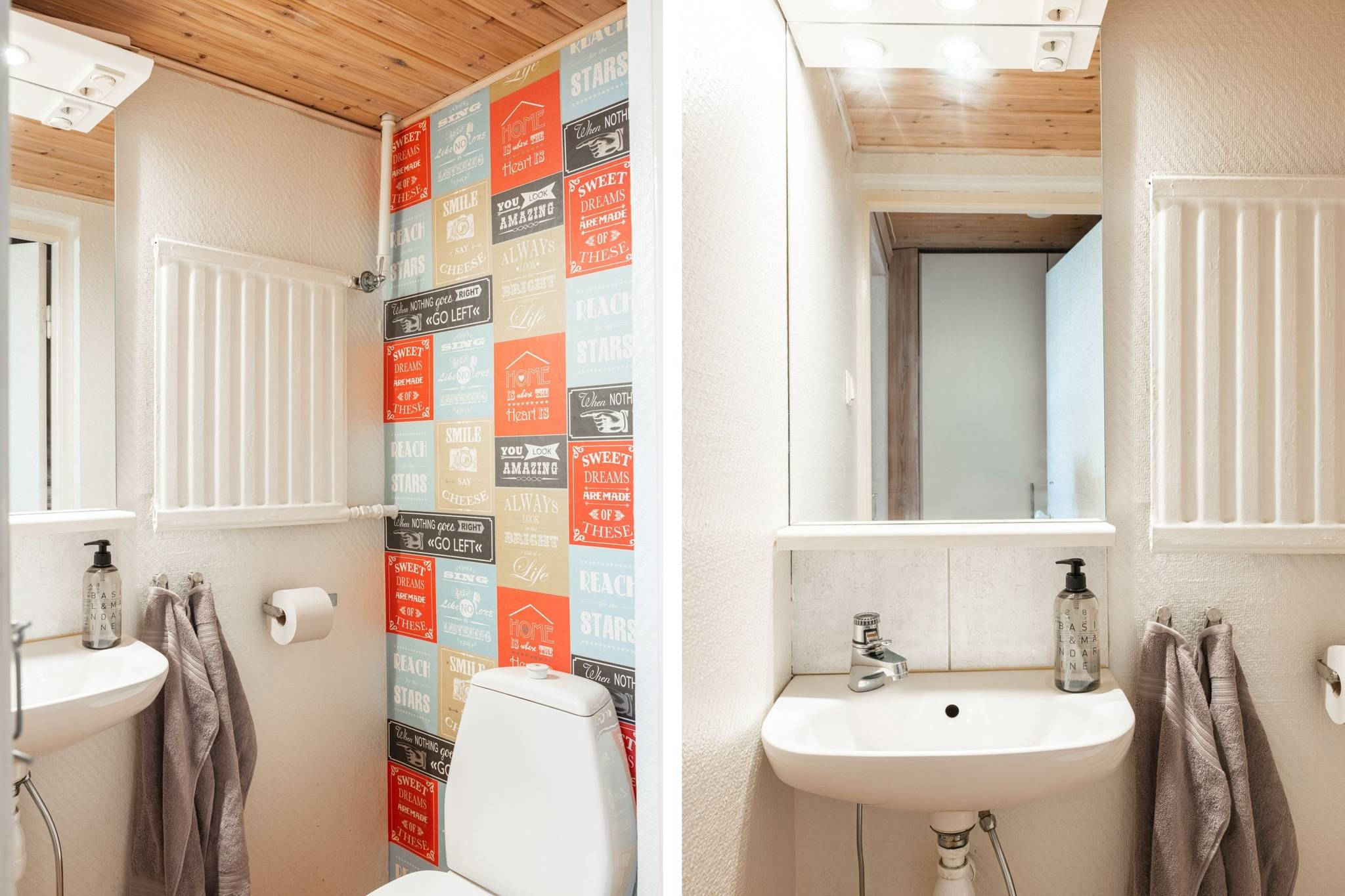 5 rum Villa på Högestadsgatan 41 Limhamn Malmö kommun - bild 52