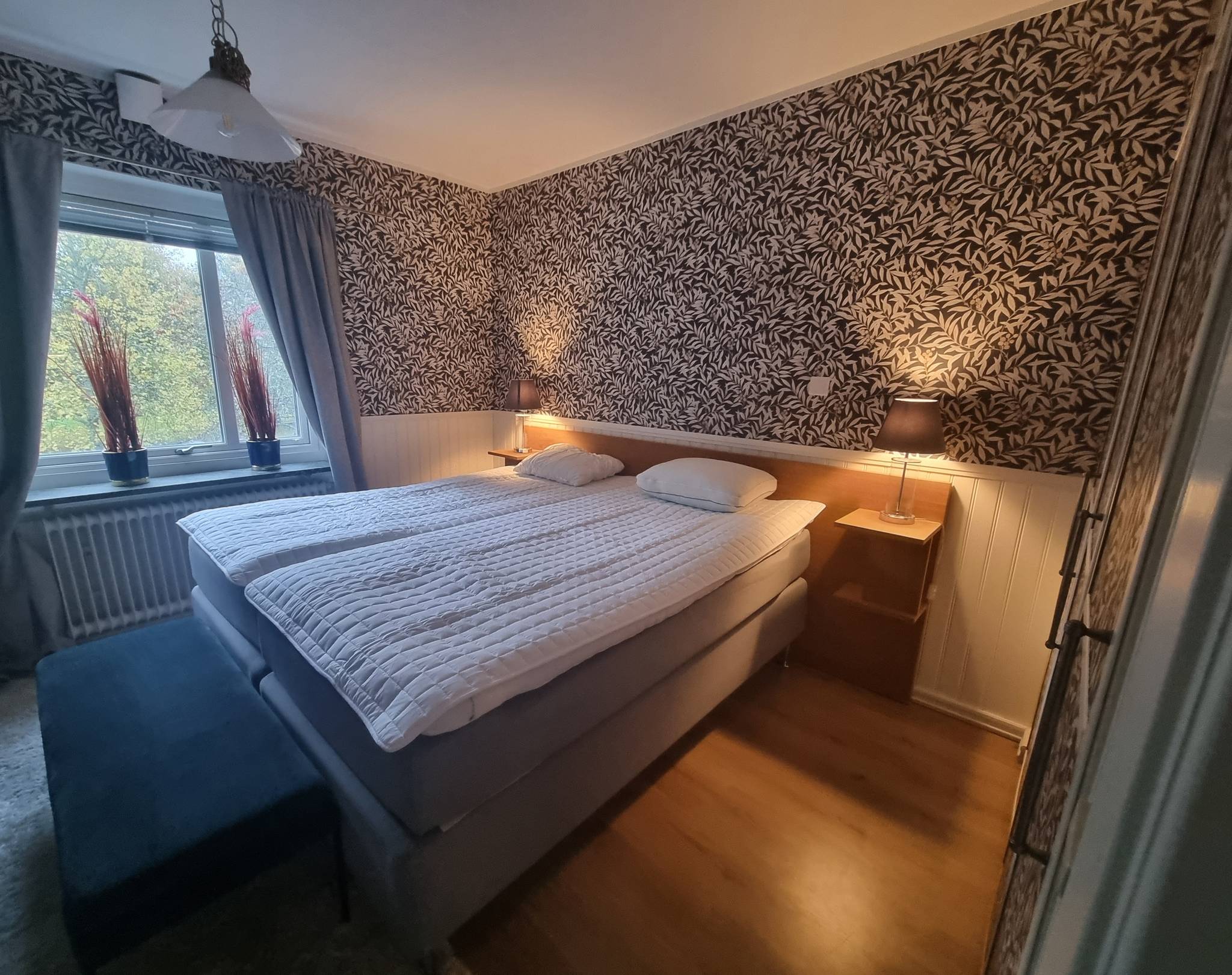 2 rum Lägenhet på Skaraborgsvägen 20 Skaraborgsvägen/Älvängsparken Kristinehamns kommun - bild 23