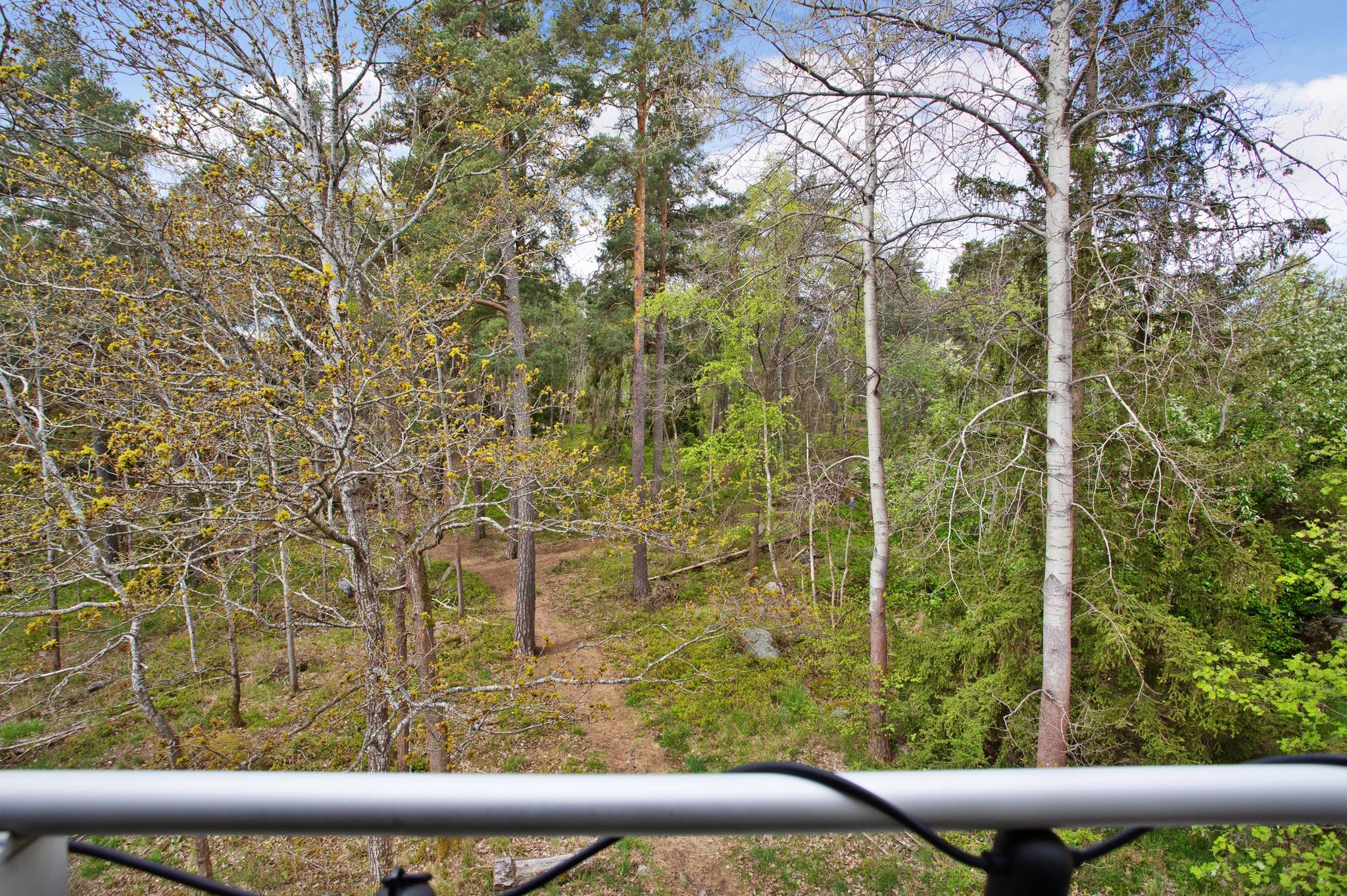3 rum Lägenhet på Bordsvägen 50, 3tr Gubbängen Stockholms kommun - bild 11