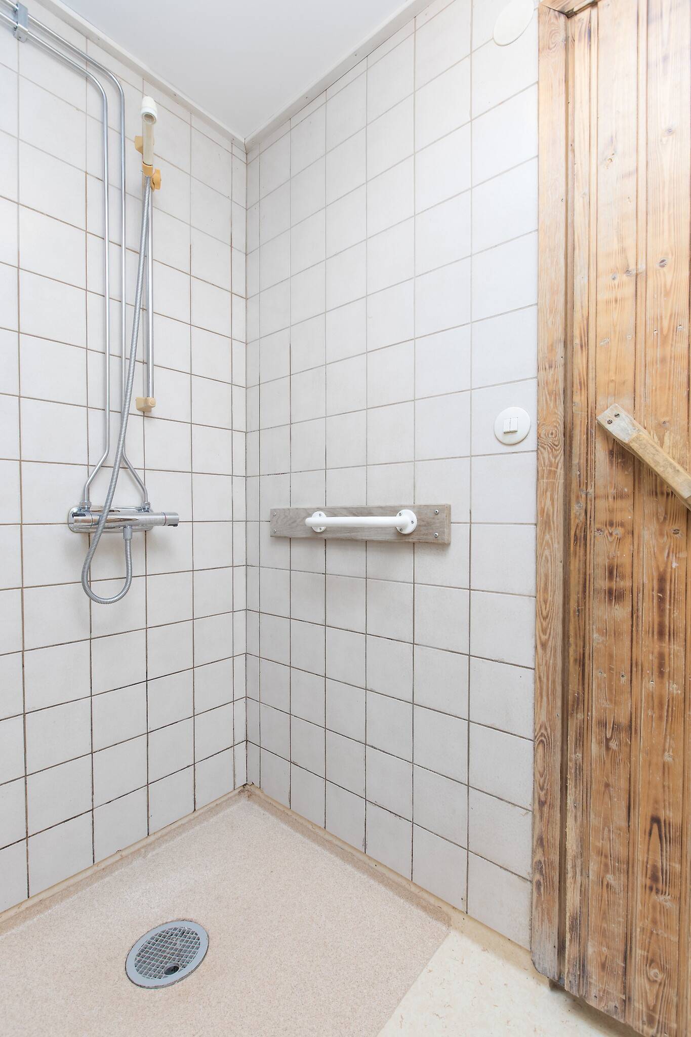 6.5 rum Villa på Krokusstigen 3 Norbergs kommun - bild 22