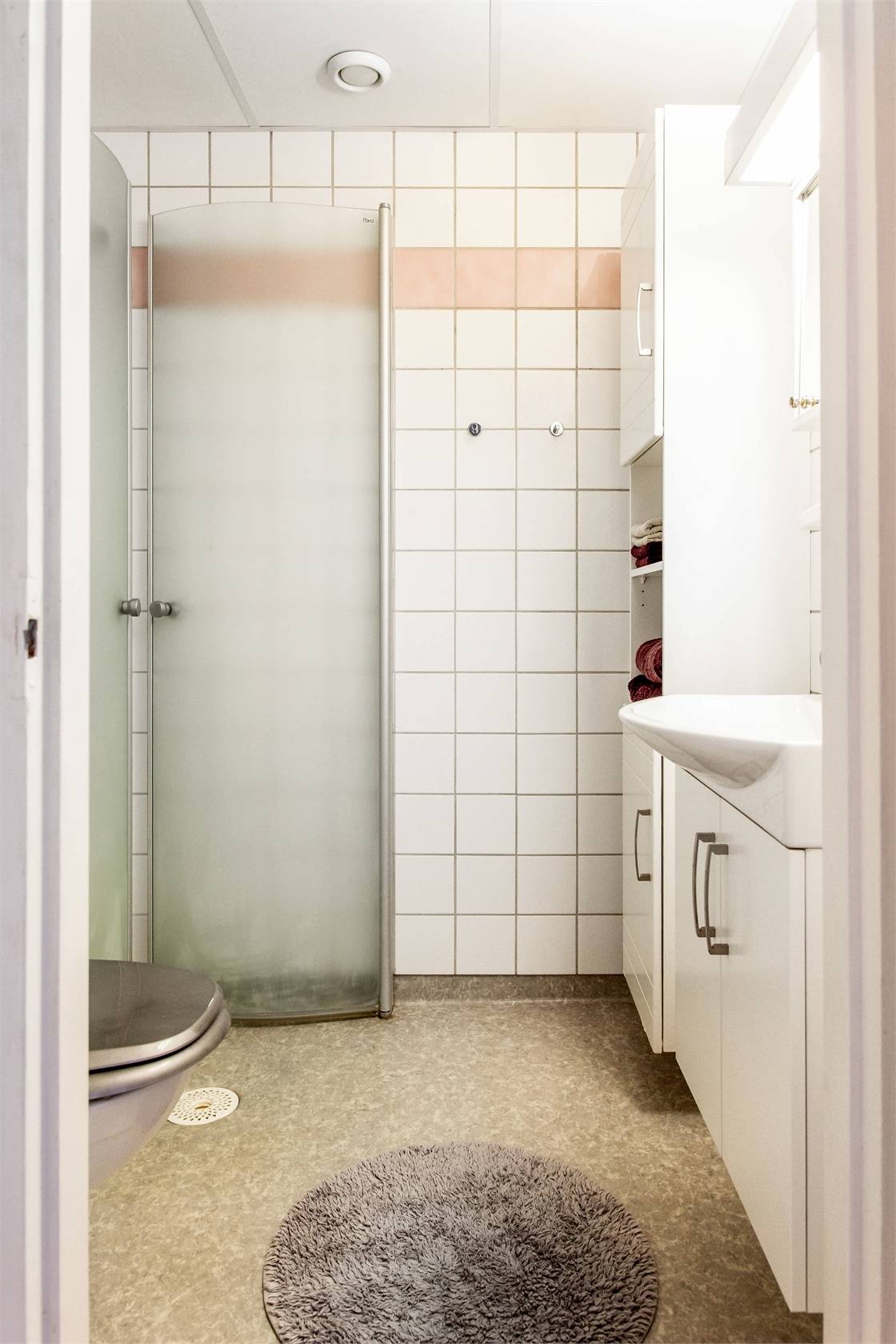 3 rum Lägenhet på Lilla järnvägsgatan 9 Ljusdal Ljusdals kommun - bild 18