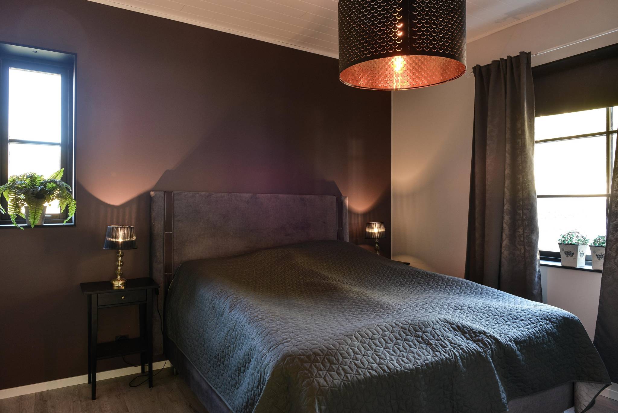 6 rum Villa på Jäders-Ekeby 15 Jäders-Ekeby Eskilstuna kommun - bild 24