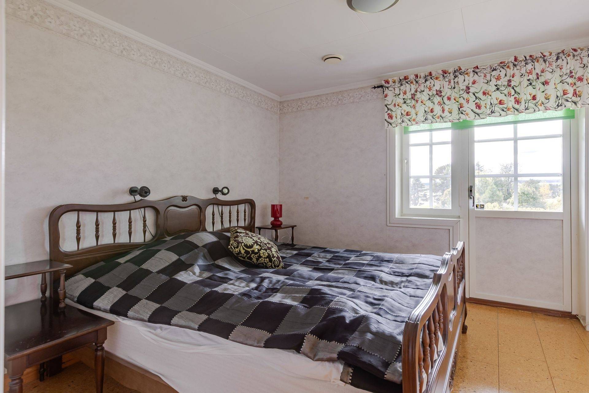 4 rum Fritidshus på Hammarnäs 506 Arvesund Åre kommun - bild 17