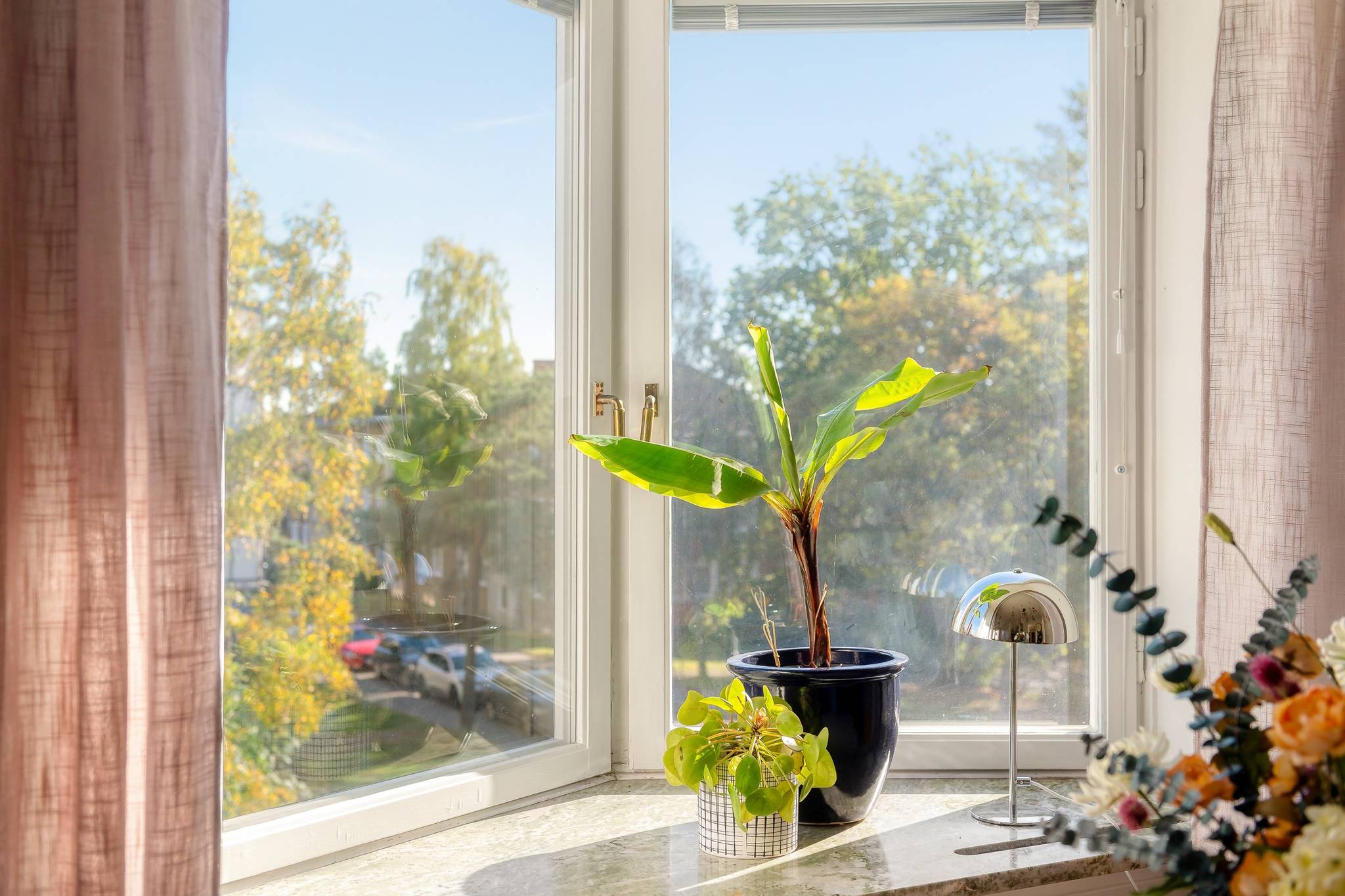 3 rum Lägenhet på Holbergsgatan 50 Bromma / Blackeberg Stockholms kommun - bild 14