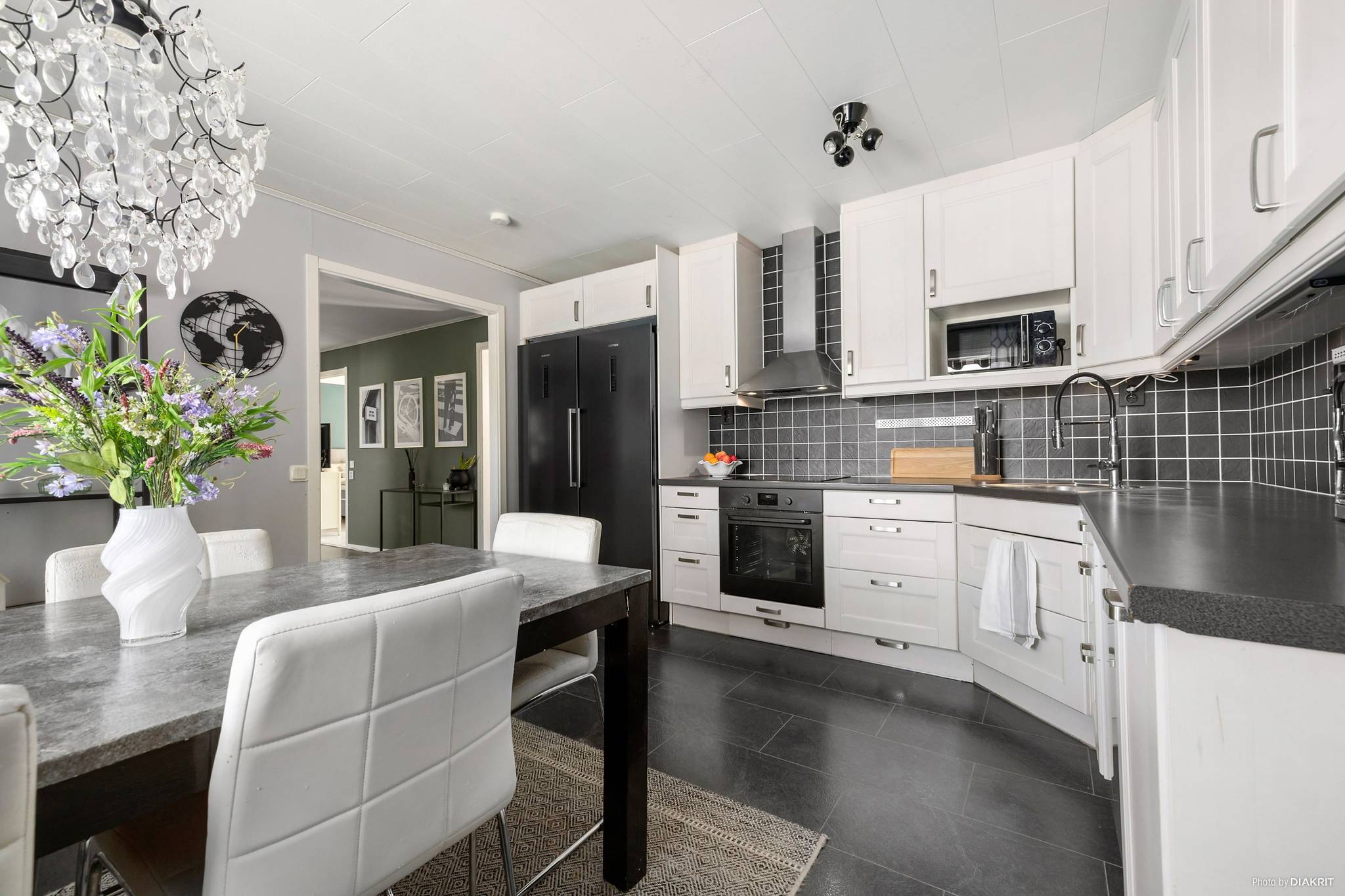 148 m² Villa på Tjärnbergsvägen 24 Jämtön Luleå kommun - bild 5
