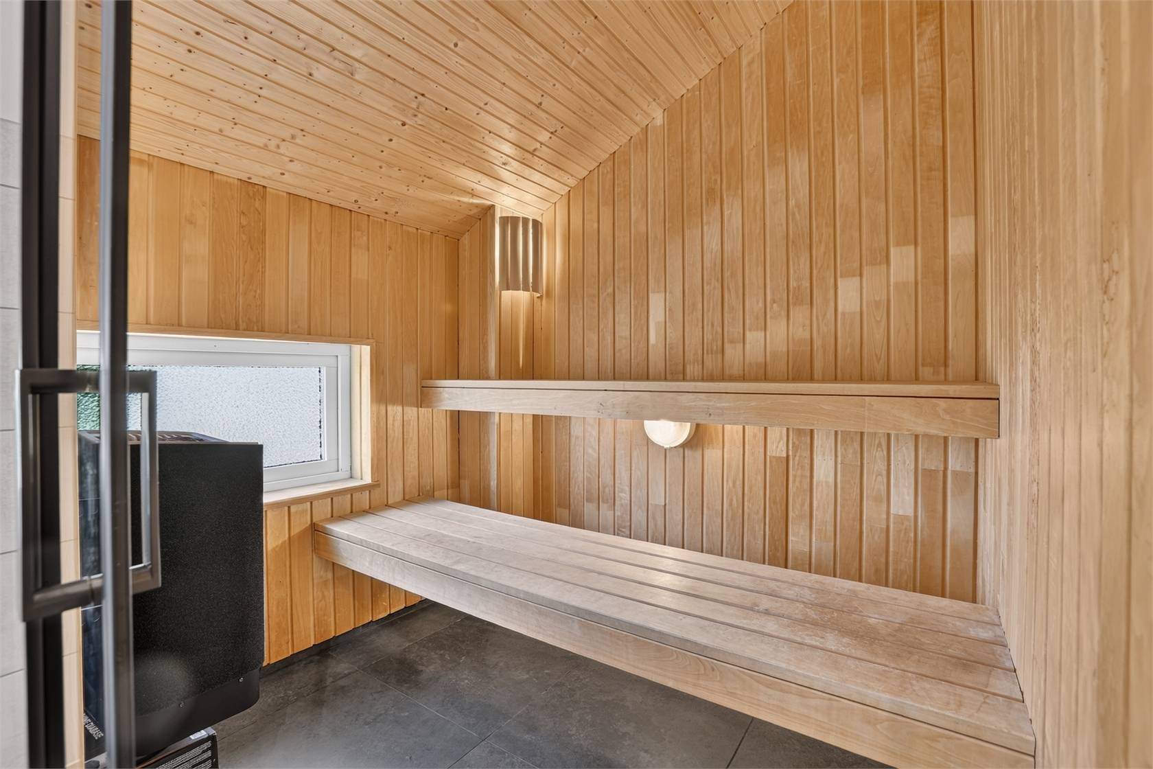 5 rum Villa på Toresunds backe 6 Strängnäs kommun - bild 30