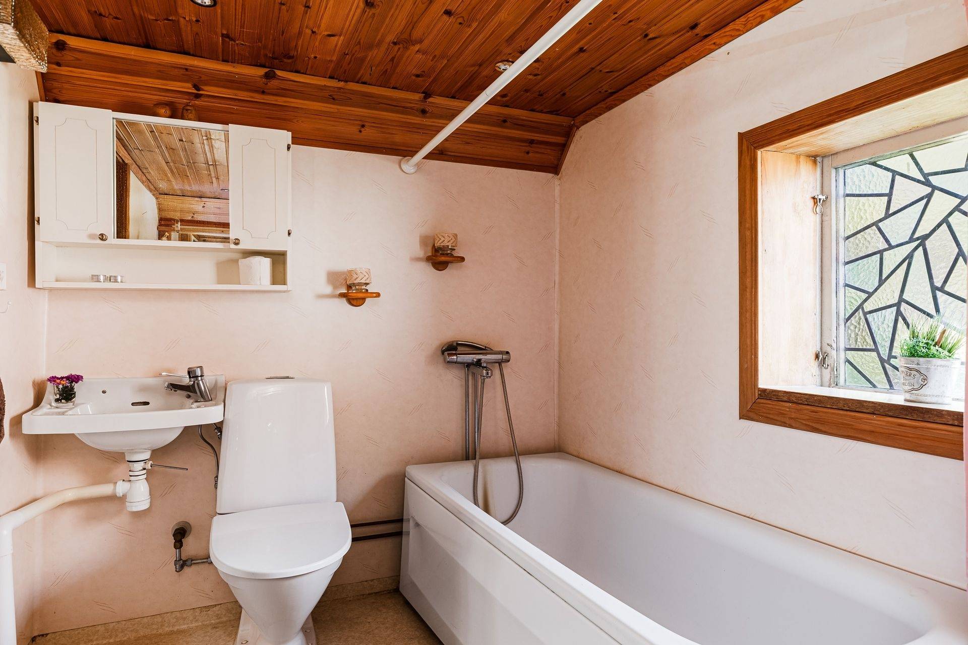 3 rum Villa på Slätten 3 Väderstad Boxholms kommun - bild 25