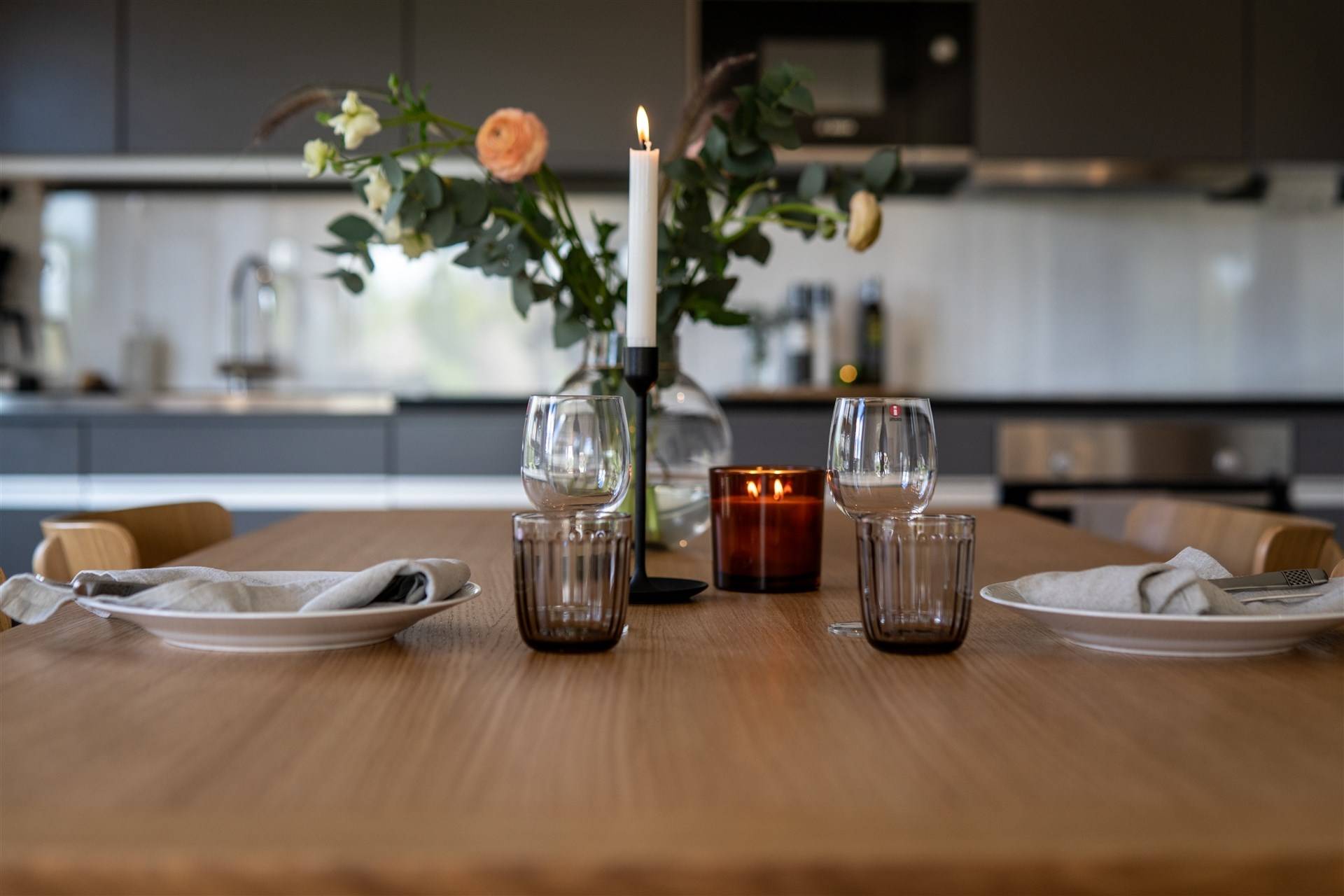 2 rum Lägenhet på Frostaliden 8 Frostaliden Skövde kommun - bild 9