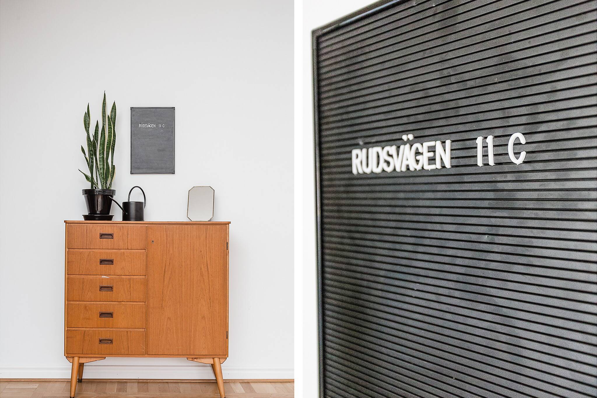 2 rum Lägenhet på Rudsvägen 11 C Norrstrand Karlstads kommun - bild 12