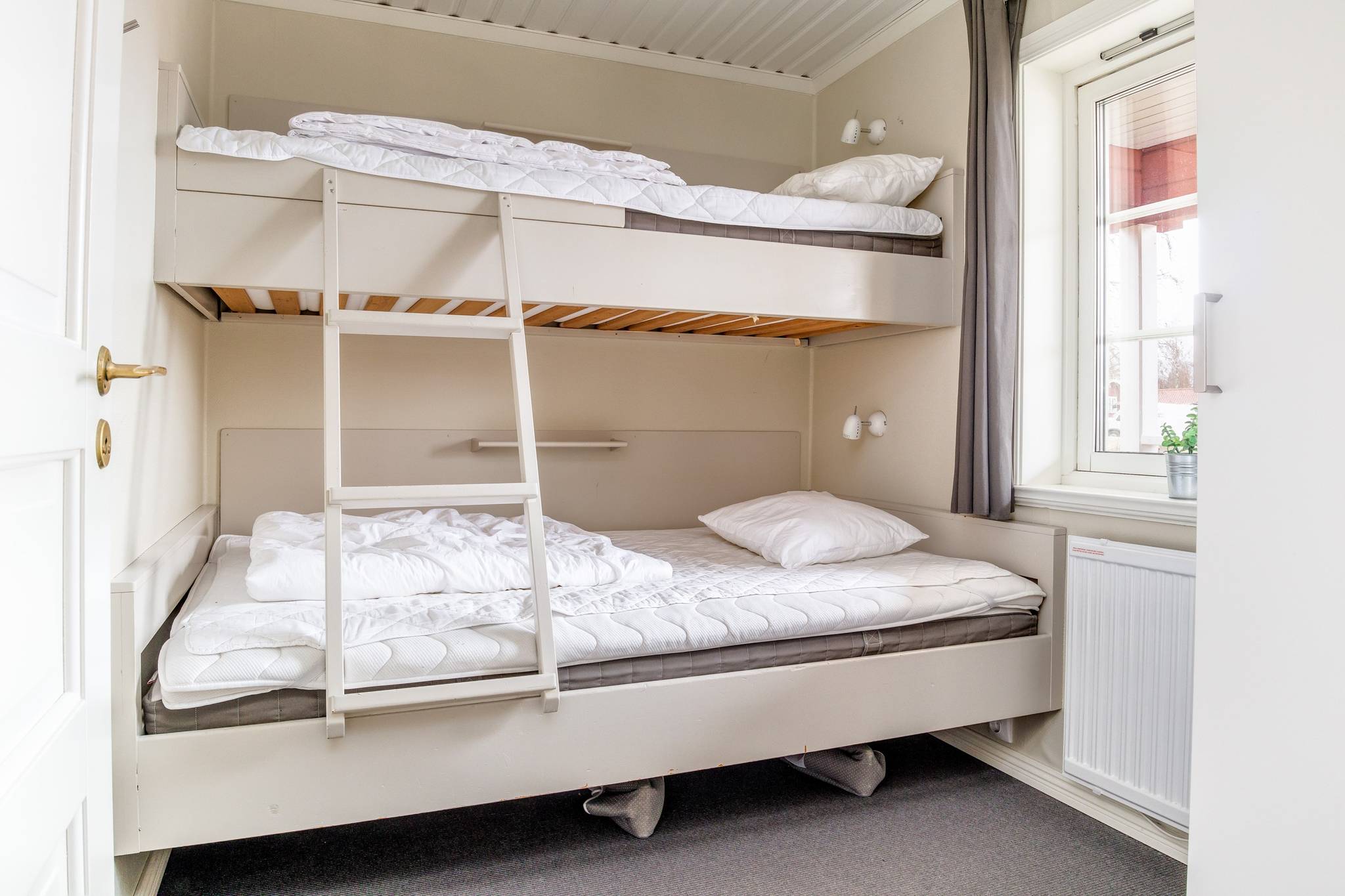 3 rum Fritidshus på Säfsbyn 405 SÄFSEN Ludvika kommun - bild 17