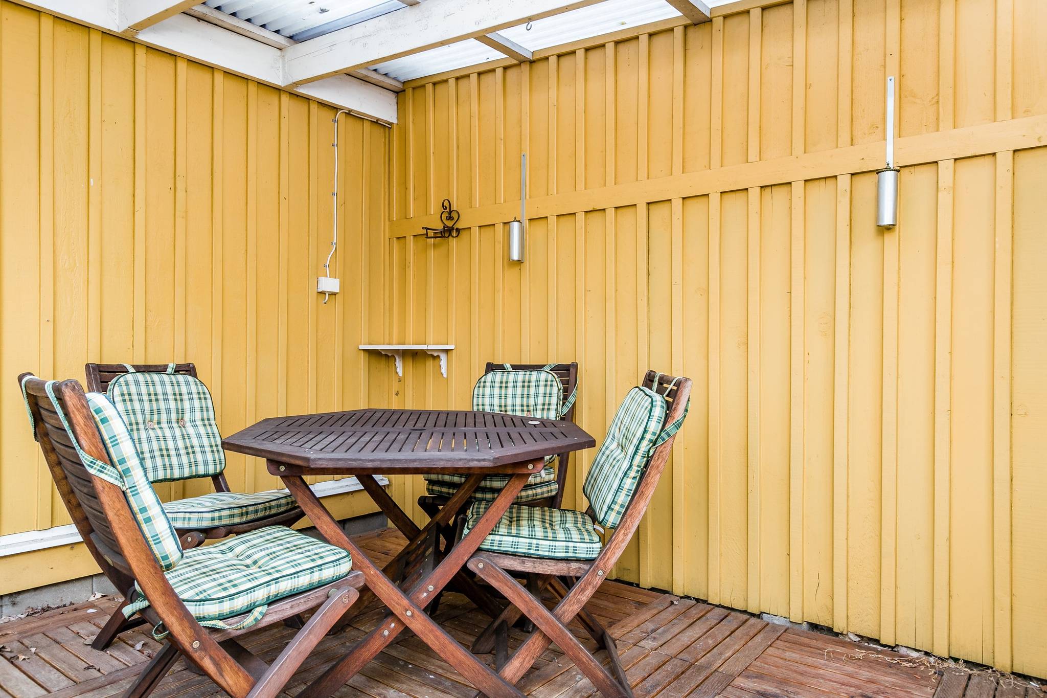 6 rum Villa på Gamla Häradsvägen 8 Bräkne-Hoby Ronneby kommun - bild 33