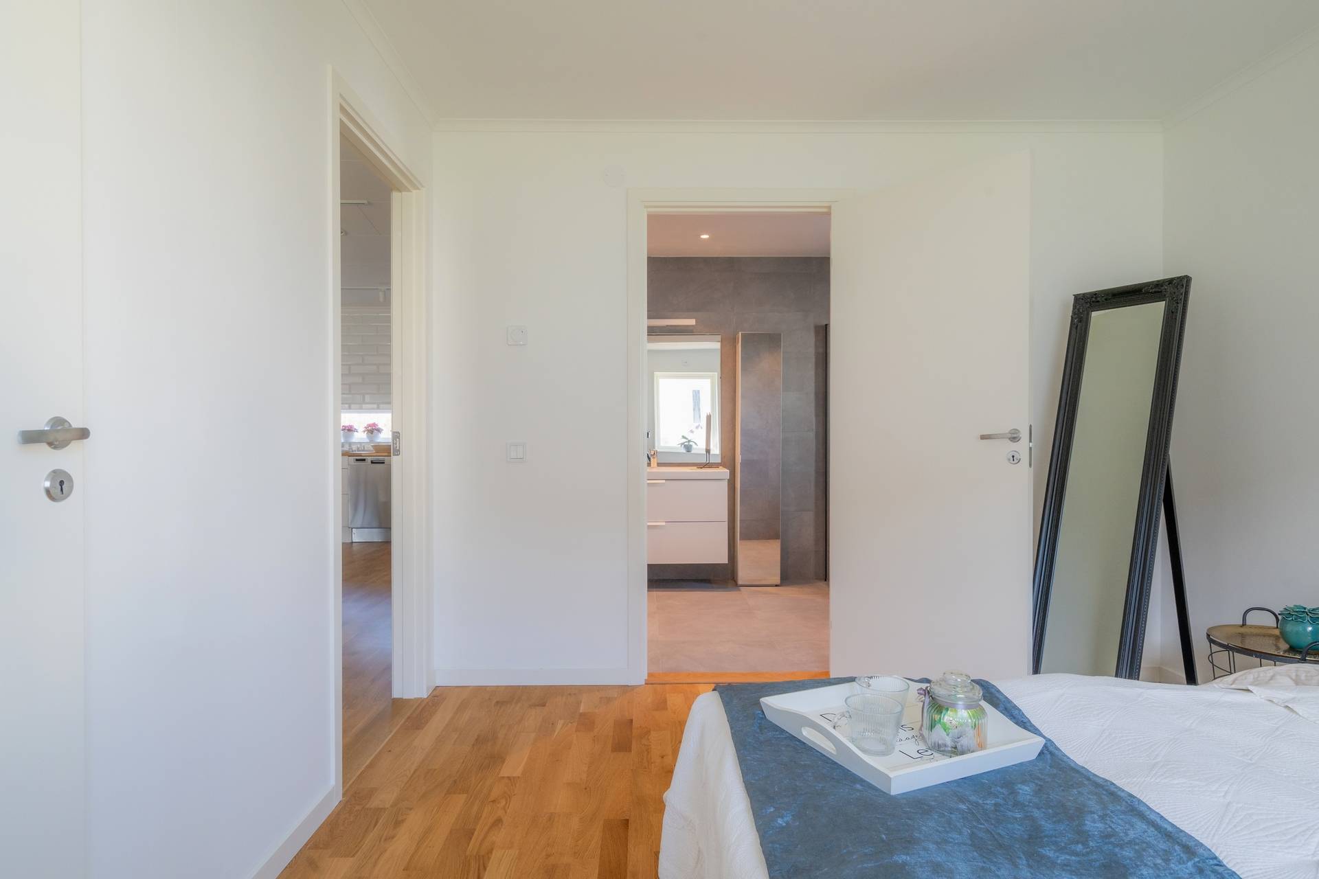 6 rum Villa på Holmstugevägen 29 Örstig Nyköpings kommun - bild 17