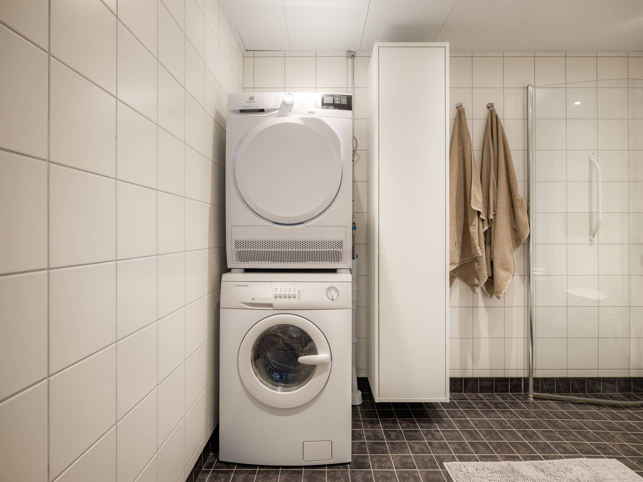3 rum Lägenhet på Lomvägen 617 Kärrdal Sollentuna kommun - bild 15