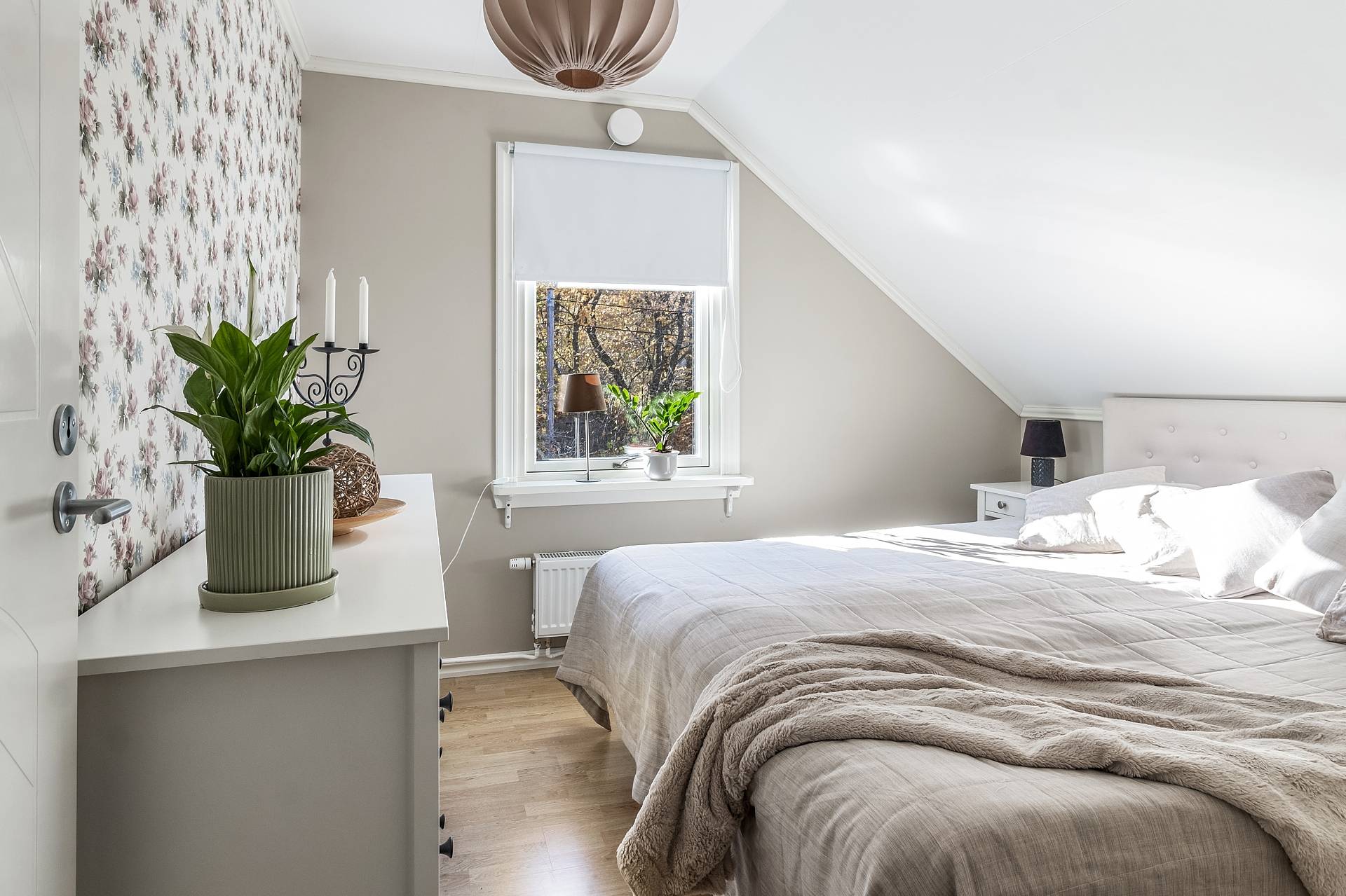 7 rum Villa på Västeråsvägen 54 Macksta Köpings kommun - bild 21