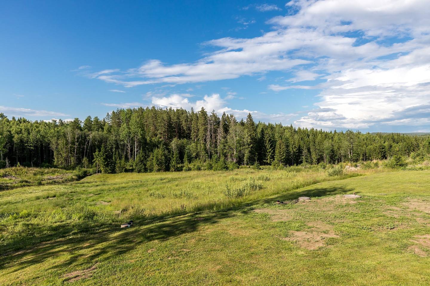 5 rum Villa på Västra Furtan Hasseldrågen 1 Furtan Arvika kommun - bild 14