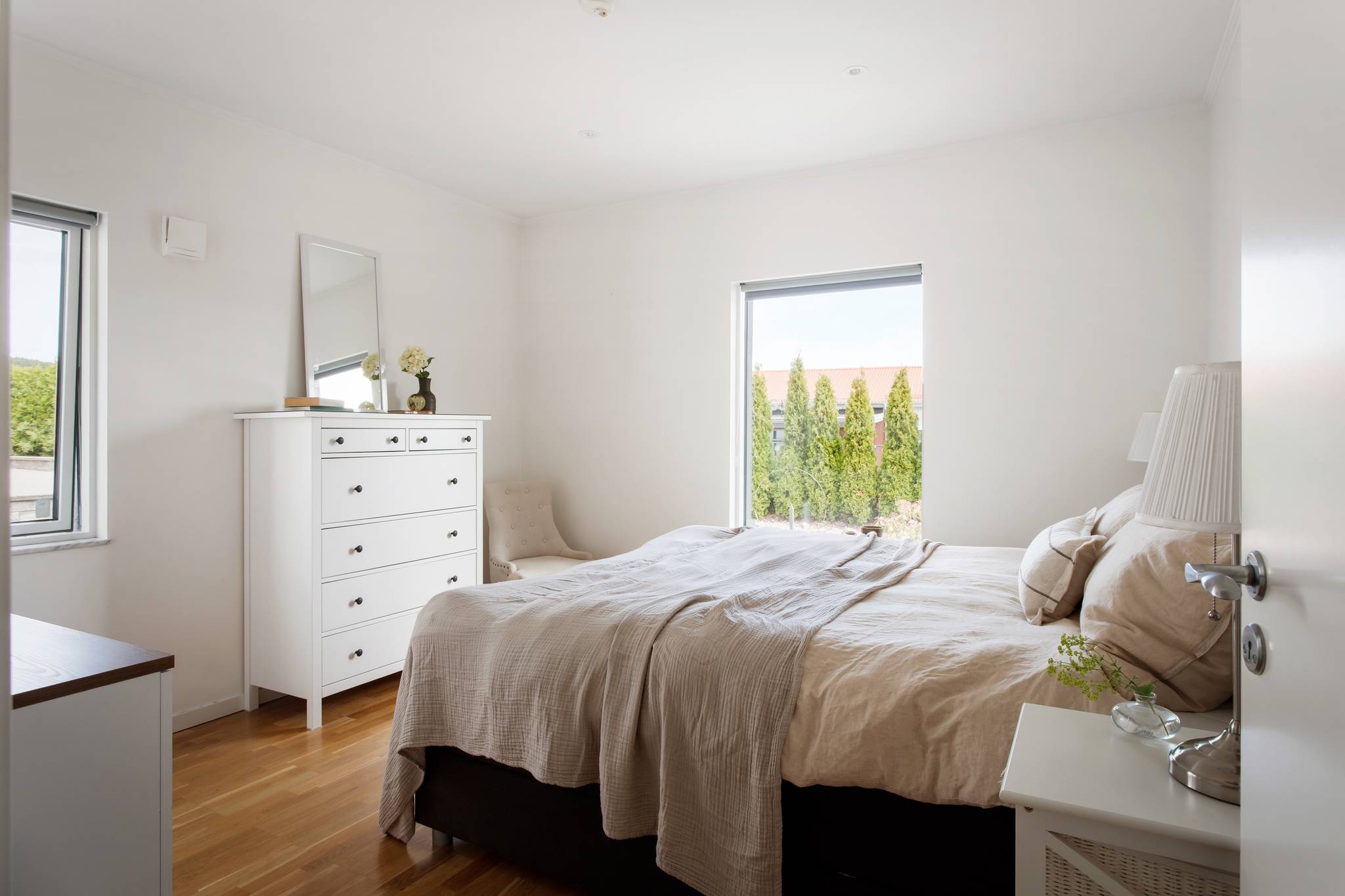 175 m² Villa på Ryrsboholmvägen 27 Göta Lilla Edets kommun - bild 22