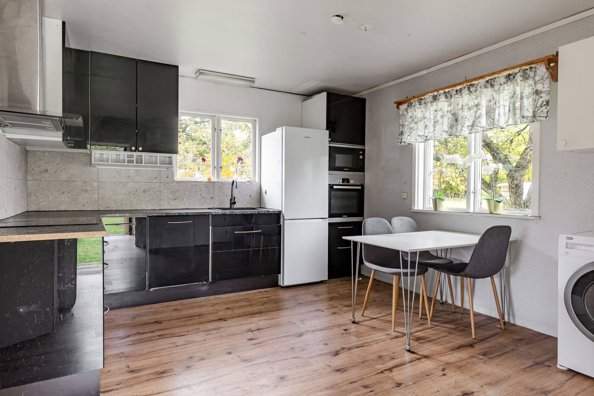 69 m² Villa på Mellanmon 251 Kalmar kommun - bild 10