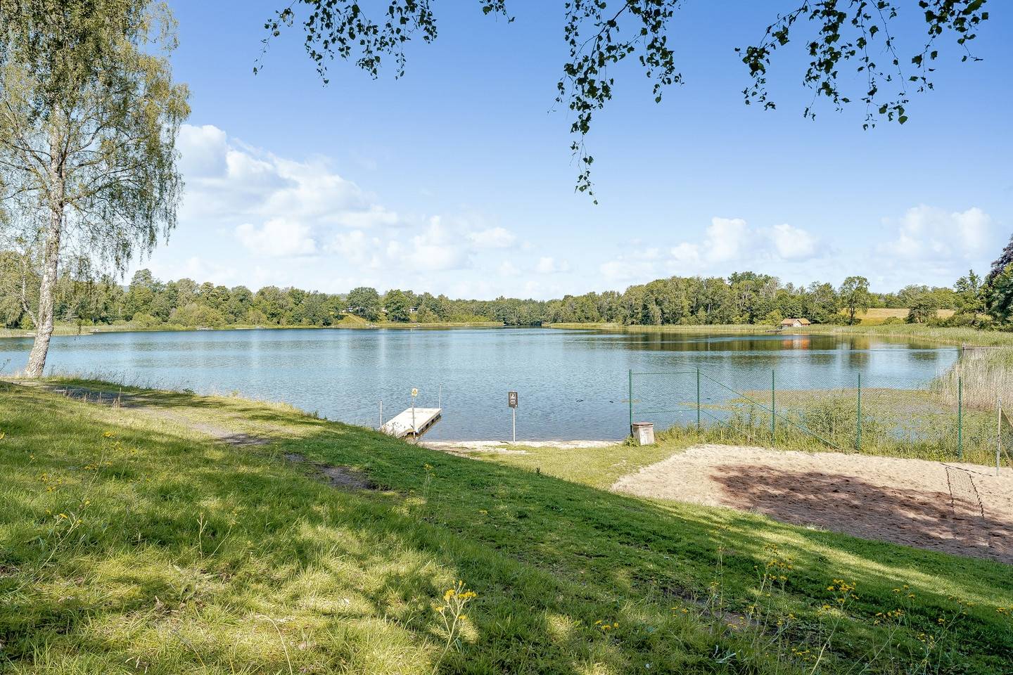 2 rum Lägenhet på Klagstorpsvägen 33D Skultorp Skövde kommun - bild 31