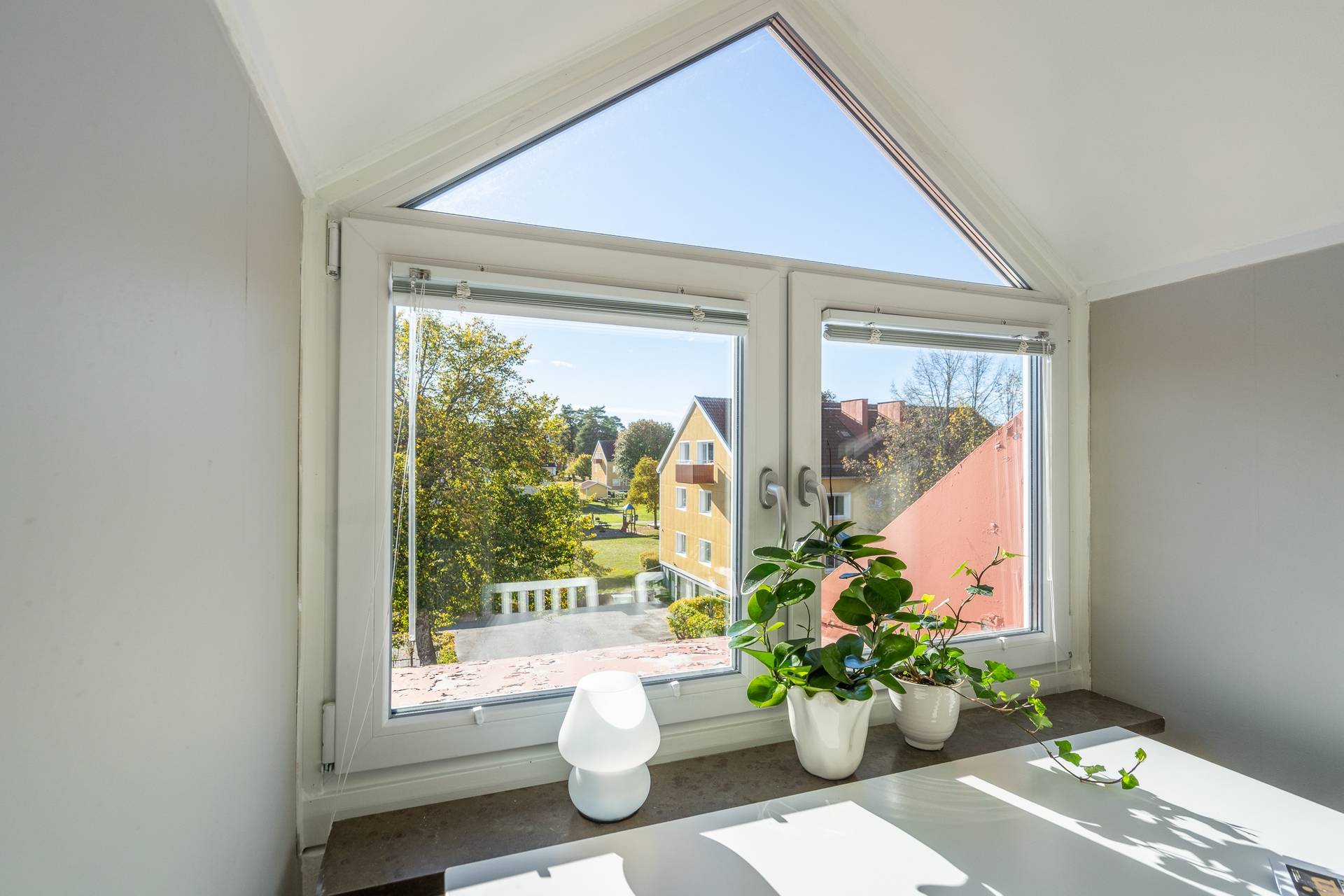 2 rum Lägenhet på Esplanaden 2 Forsbacka Gävle kommun - bild 13