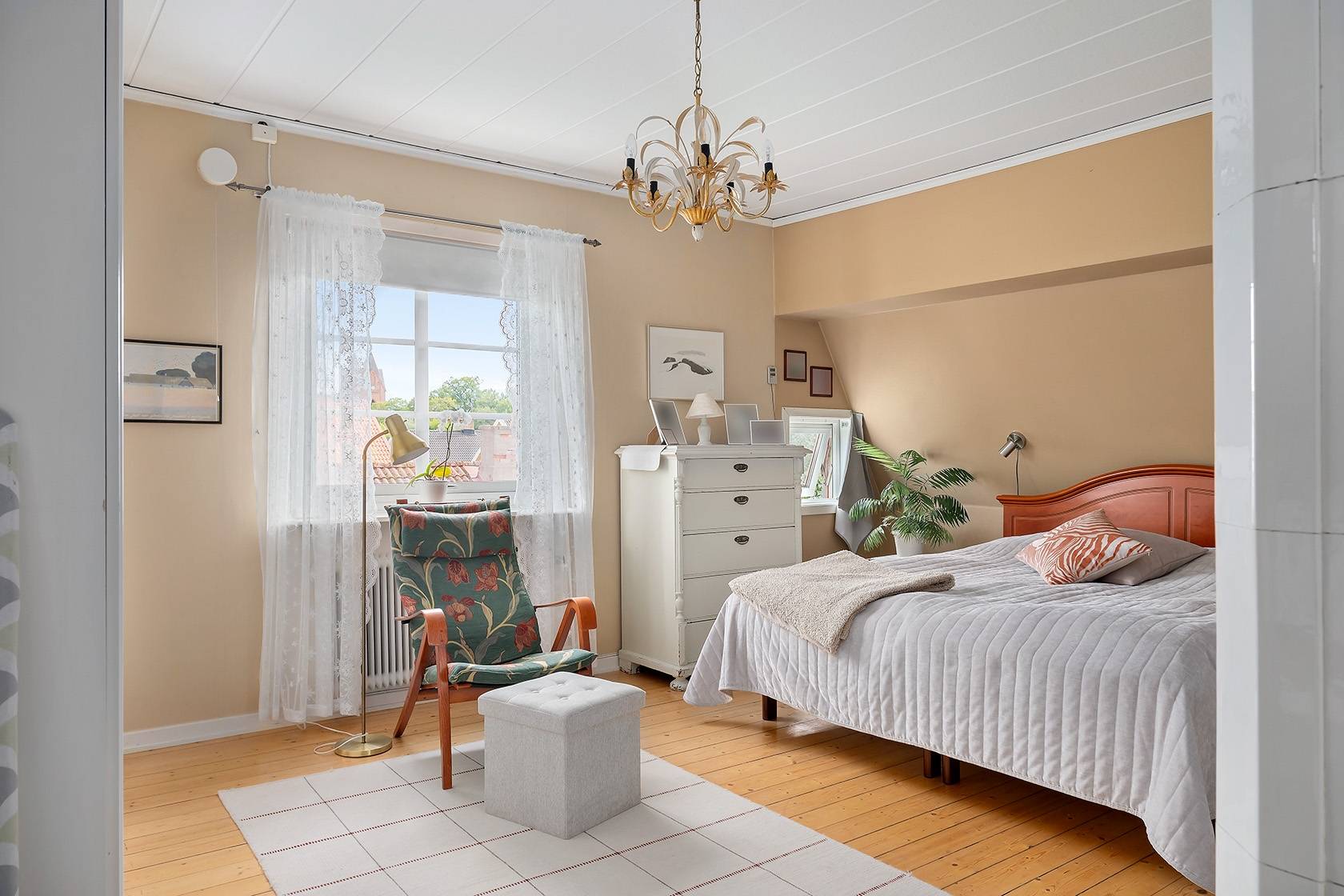3 rum Villa på Fågelvägen 6 Jakobsberg Kristinehamns kommun - bild 20