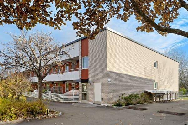 Sollentuna, Sollentuna kommun