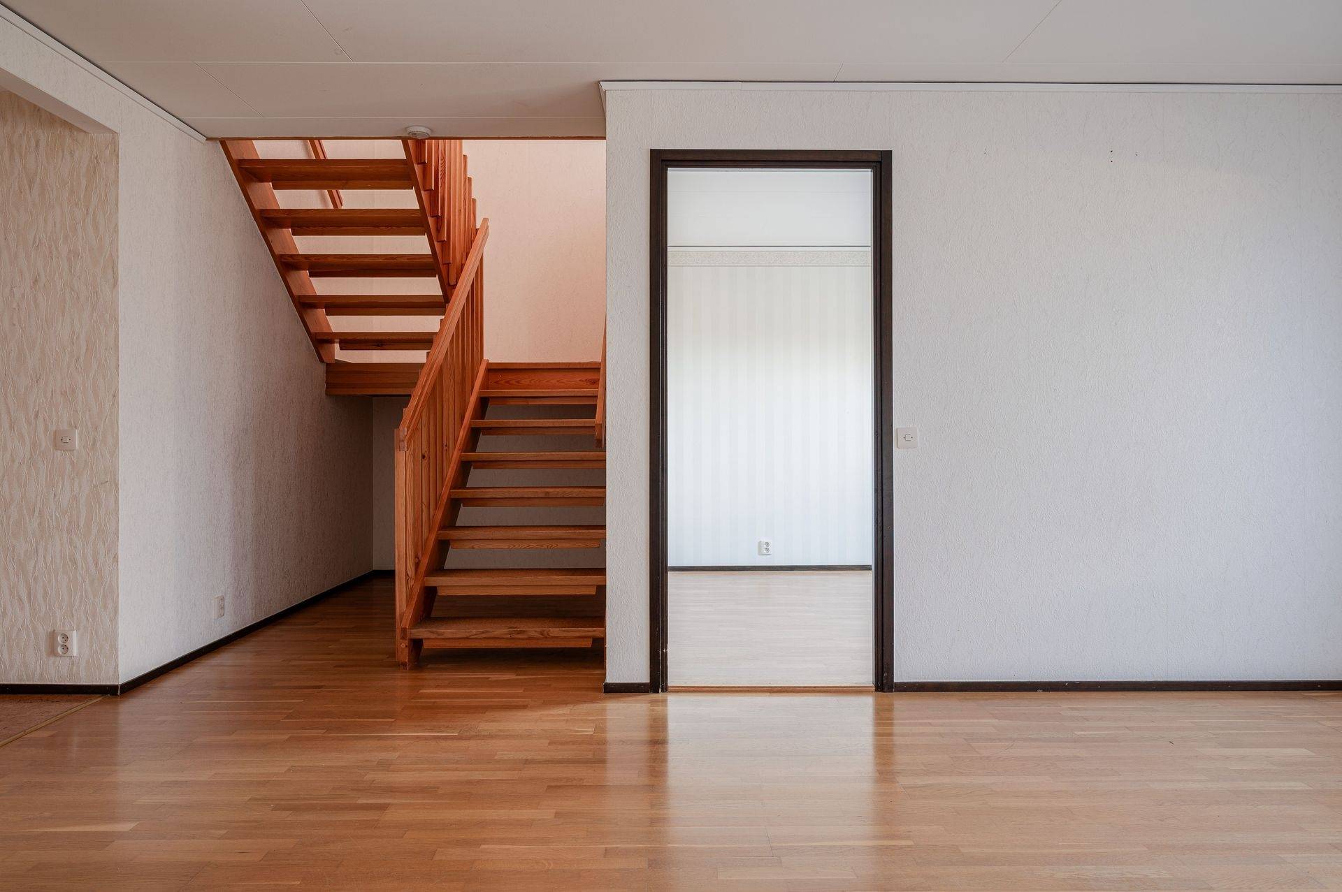 4 rum Lägenhet på Loftstigen 9 Brf Kungsladugården Kungsörs kommun - bild 12