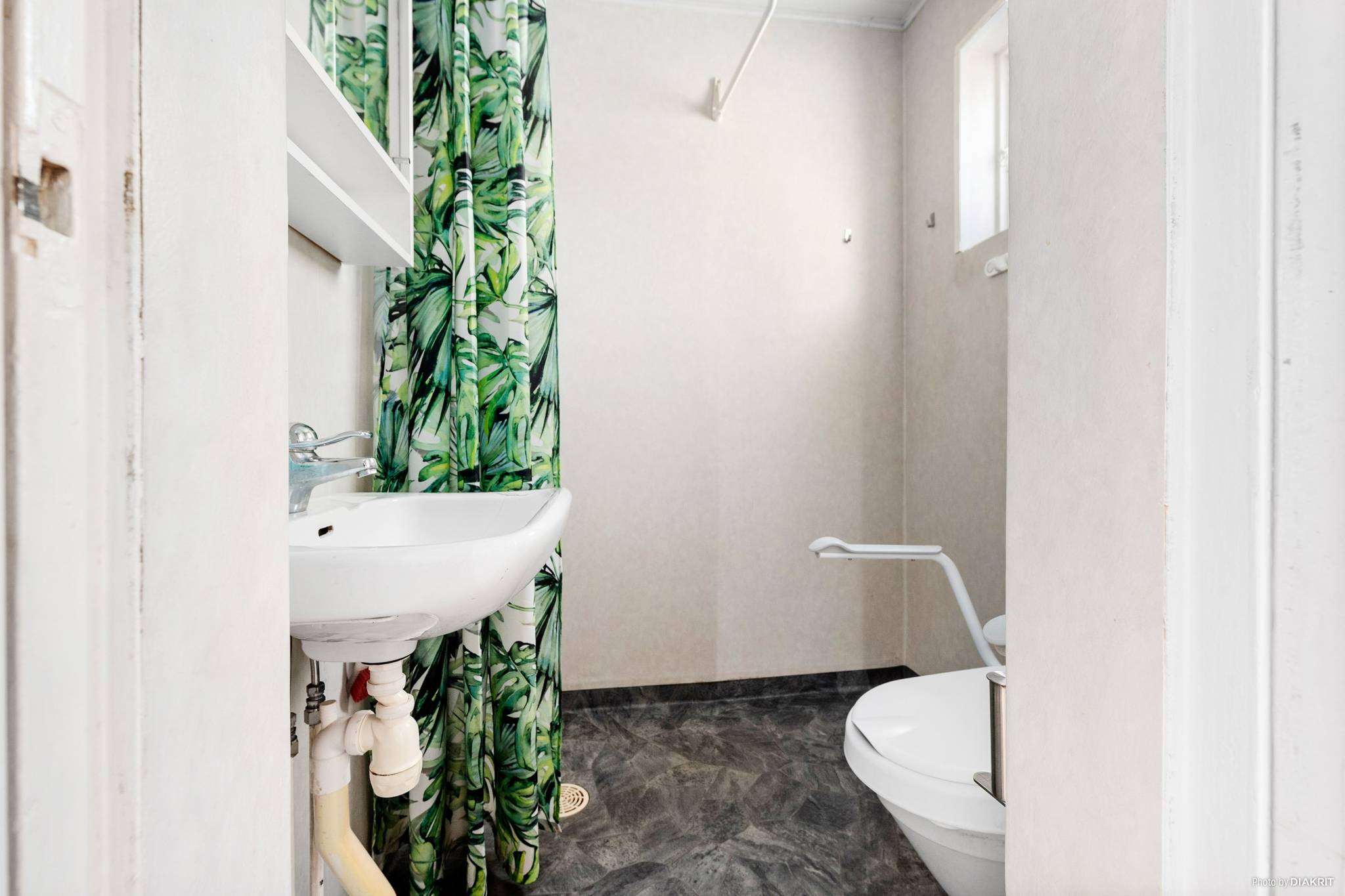 3 rum Villa på Björkvägen 7 Bredviken Kalix kommun - bild 9