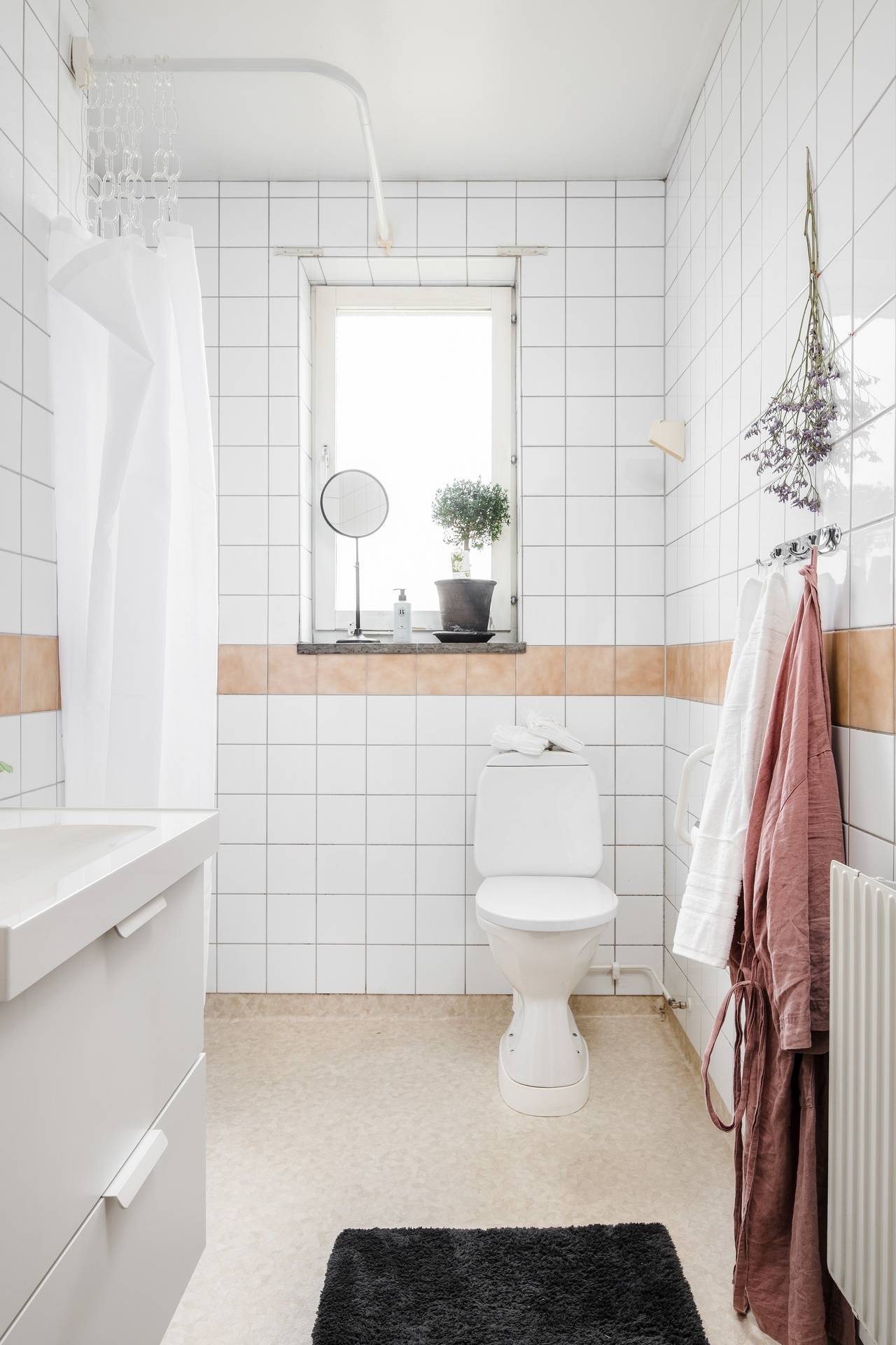 2 rum Lägenhet på Ryttaregatan 5B Nya staden Lidköpings kommun - bild 19