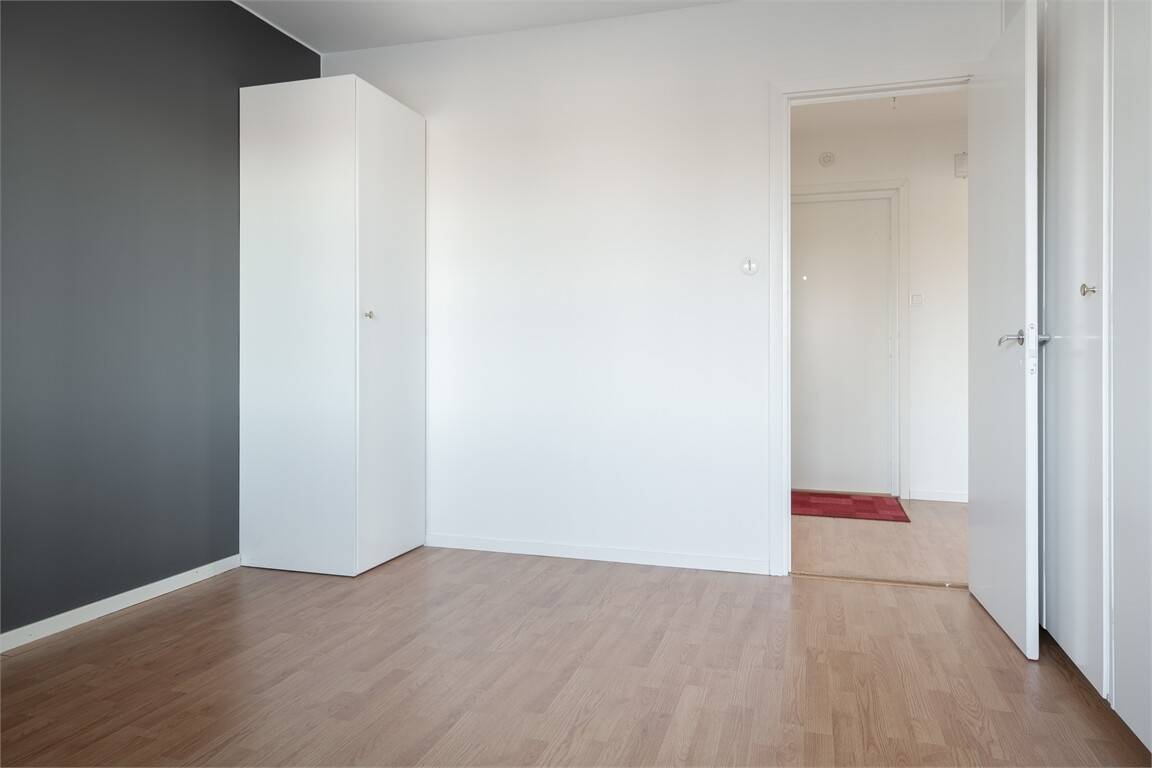 2 rum Lägenhet på Ångermanlandsgatan 16B Örnsköldsviks kommun - bild 7
