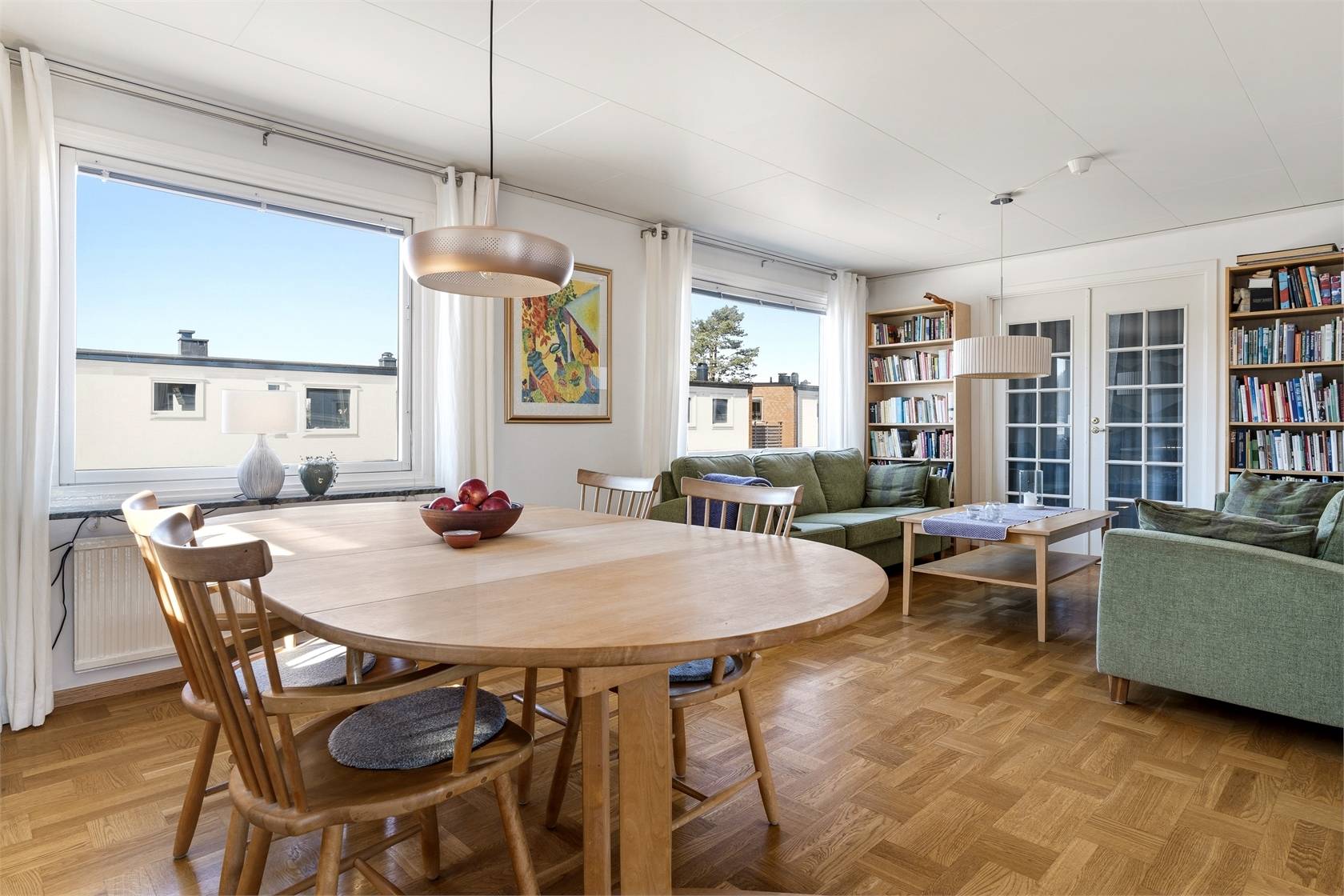 7 rum Villa på Skogstorpsvägen 30 Kapelle Uddevalla kommun - bild 17