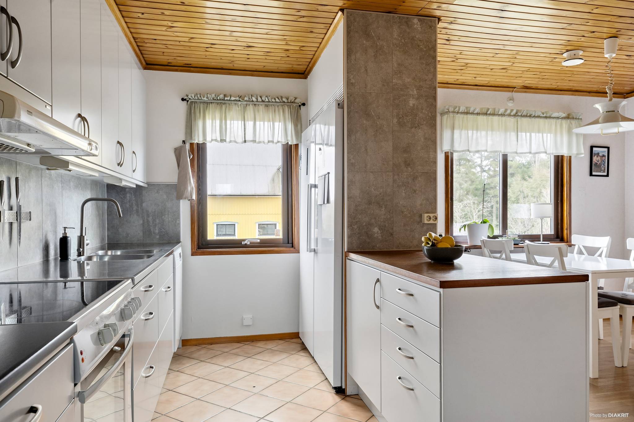 6 rum Villa på Stenhuggaregatan 26 Kågeröd Svalövs kommun - bild 15