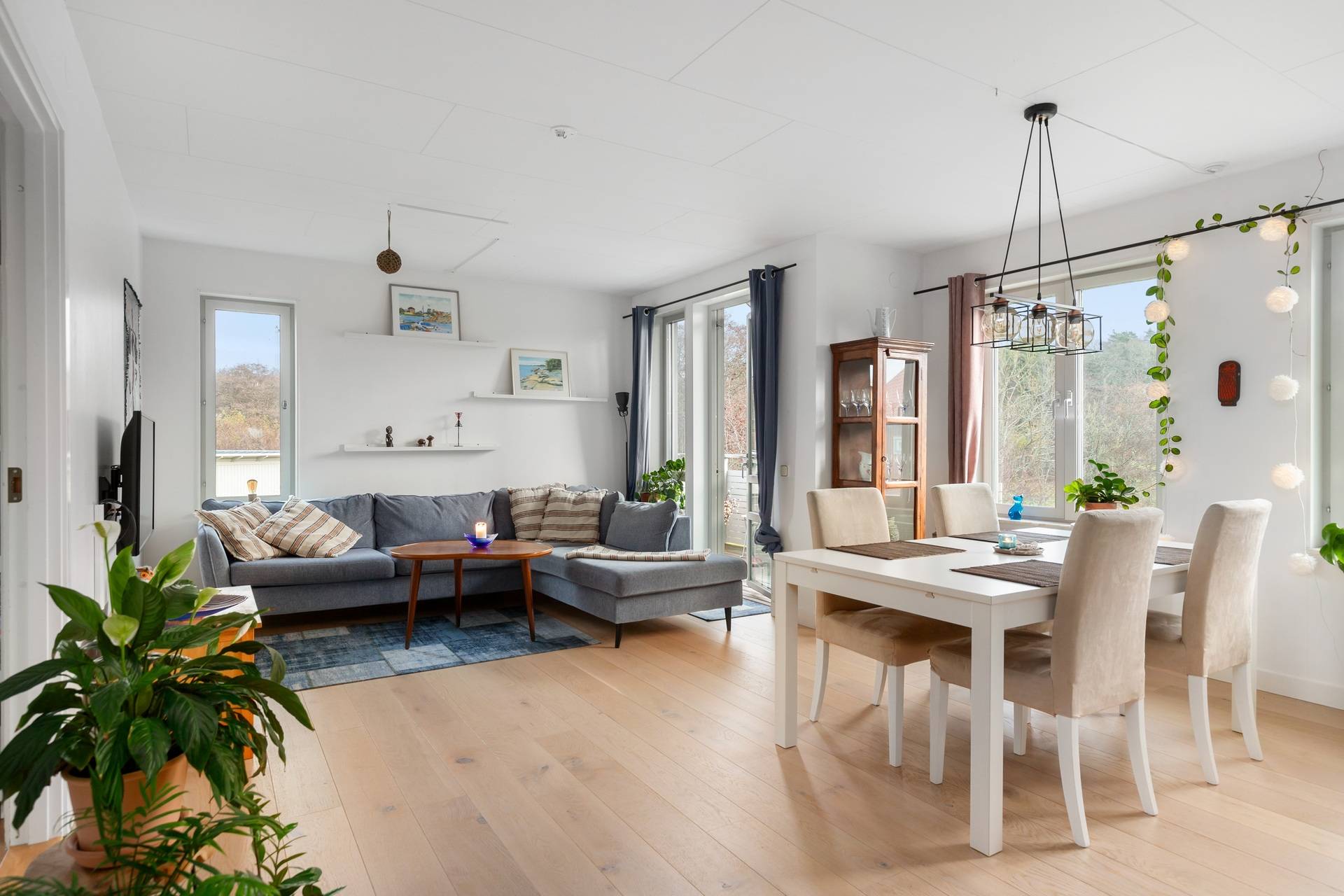 4 rum Lägenhet på Uggledalsvägen 119 Hovås Göteborgs kommun - bild 13