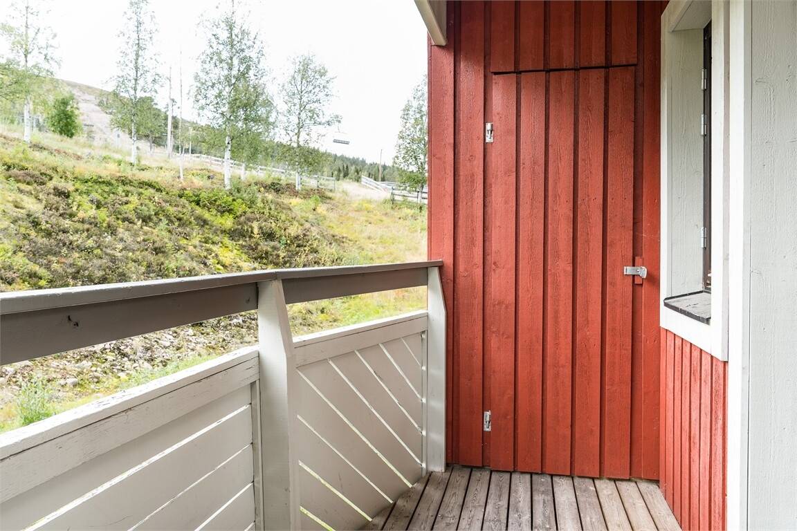 3 rum Lägenhet på Stöten Mitt 250 Stöten Malung-Sälens kommun - bild 16