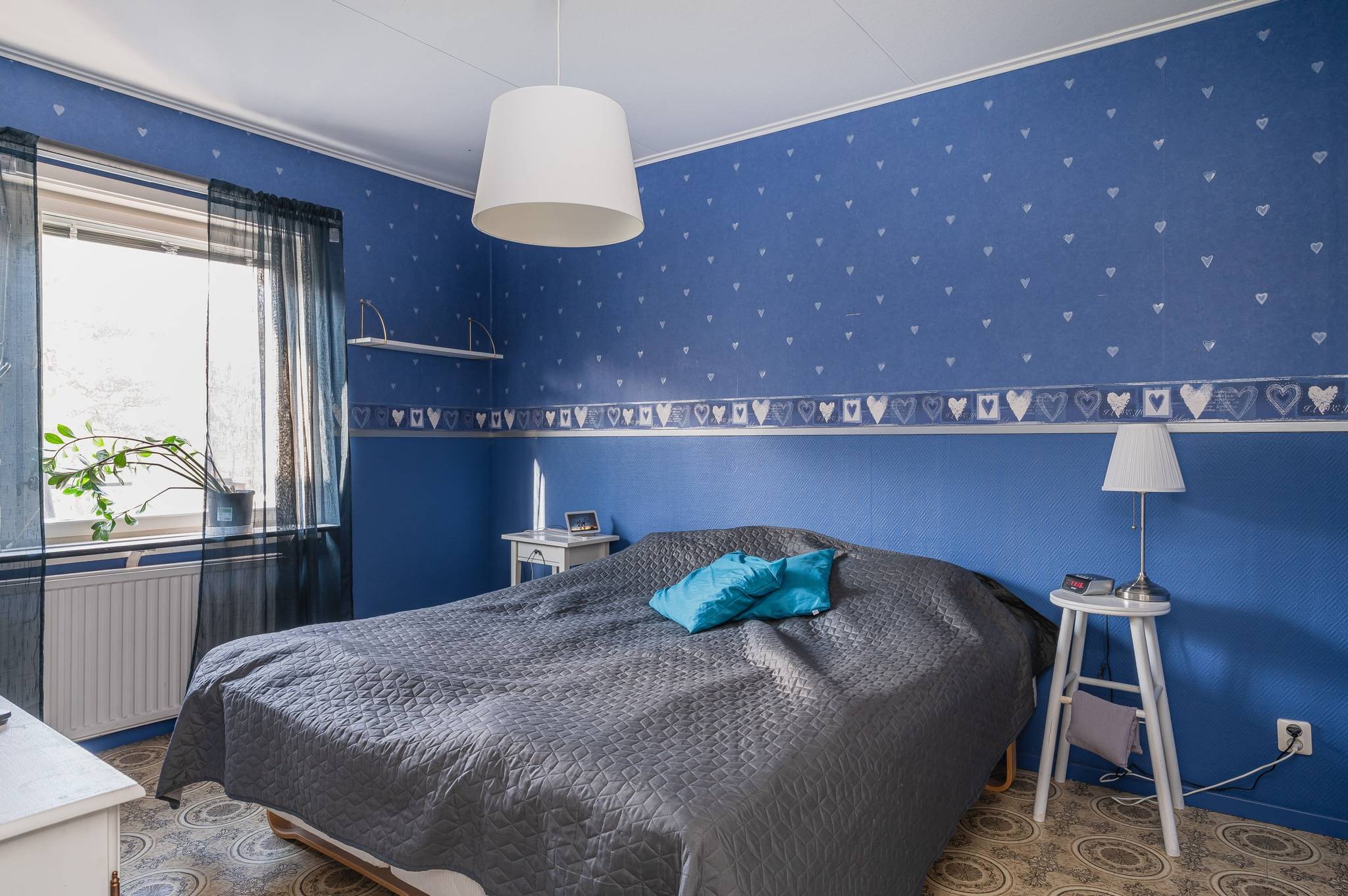 127 m² Villa på Förskolegatan 10 Bredbyn Örnsköldsviks kommun - bild 10