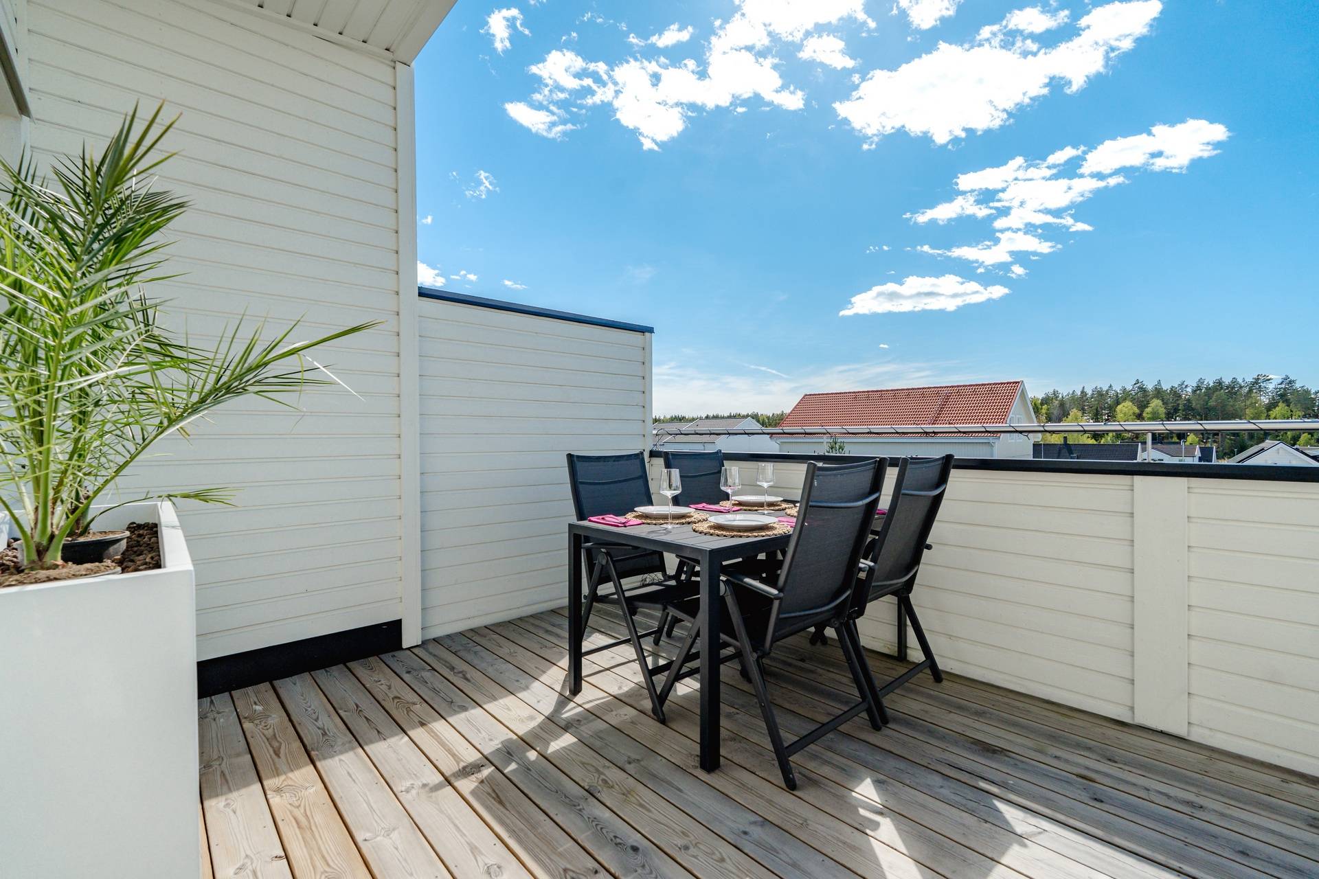 5 rum Radhus på Orrspelsgatan 41C Knivsta Knivsta kommun - bild 36