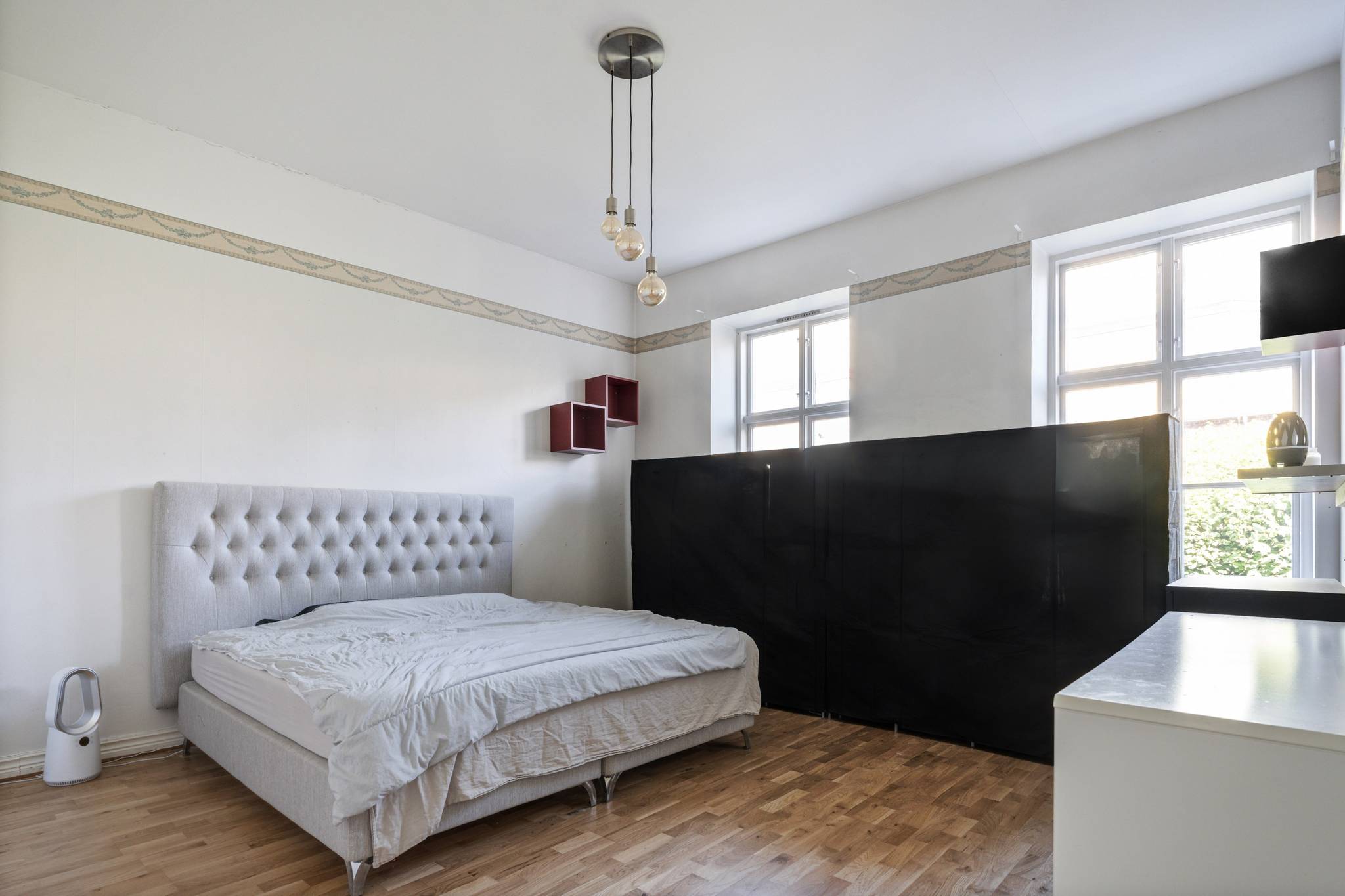 4 rum Lägenhet på Södra Kyrkogatan 24B Helsingborgs kommun - bild 6