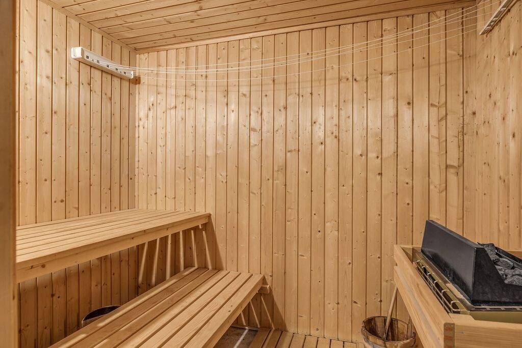 4 rum Villa på Änggårdsvägen 15 Hjulsbro Linköpings kommun - bild 22