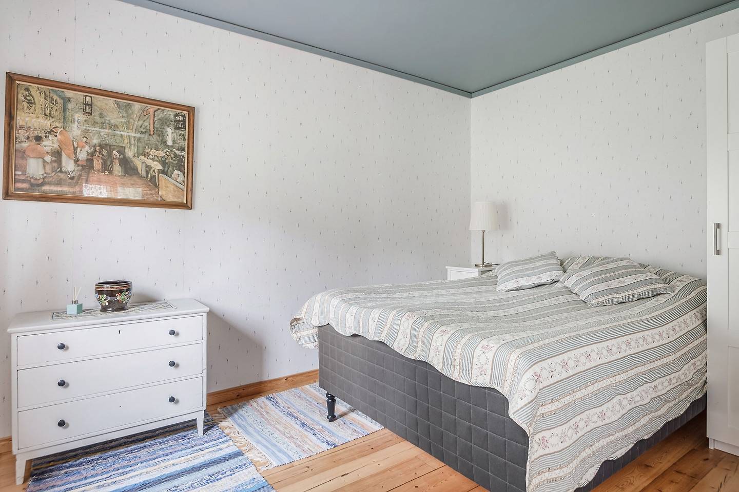 3 rum Villa på Torntjärnsvägen 20 Insjön Leksands kommun - bild 21