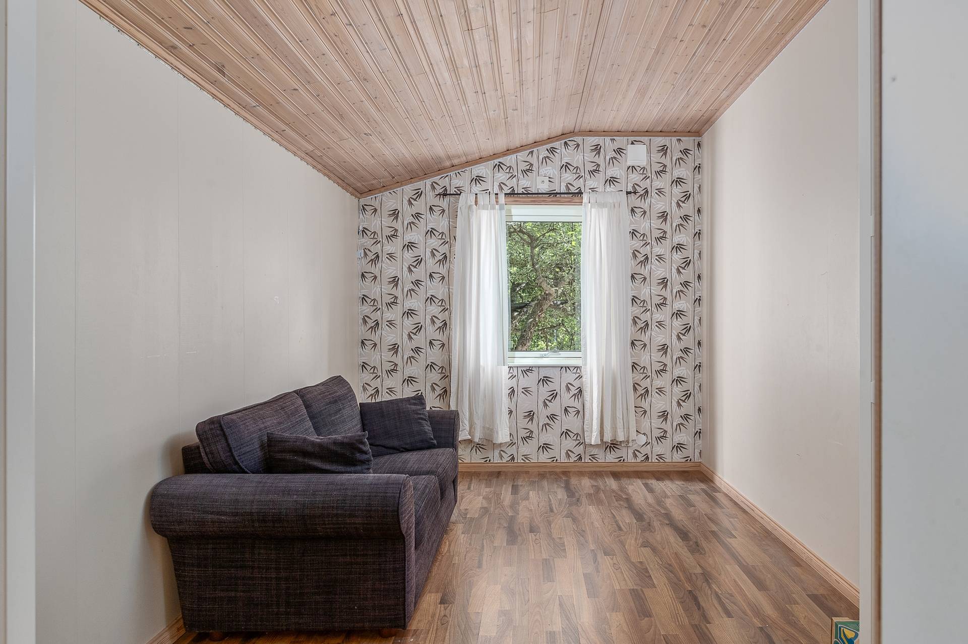 5 rum Villa på Bärby 23 Strängnäs Strängnäs kommun - bild 27