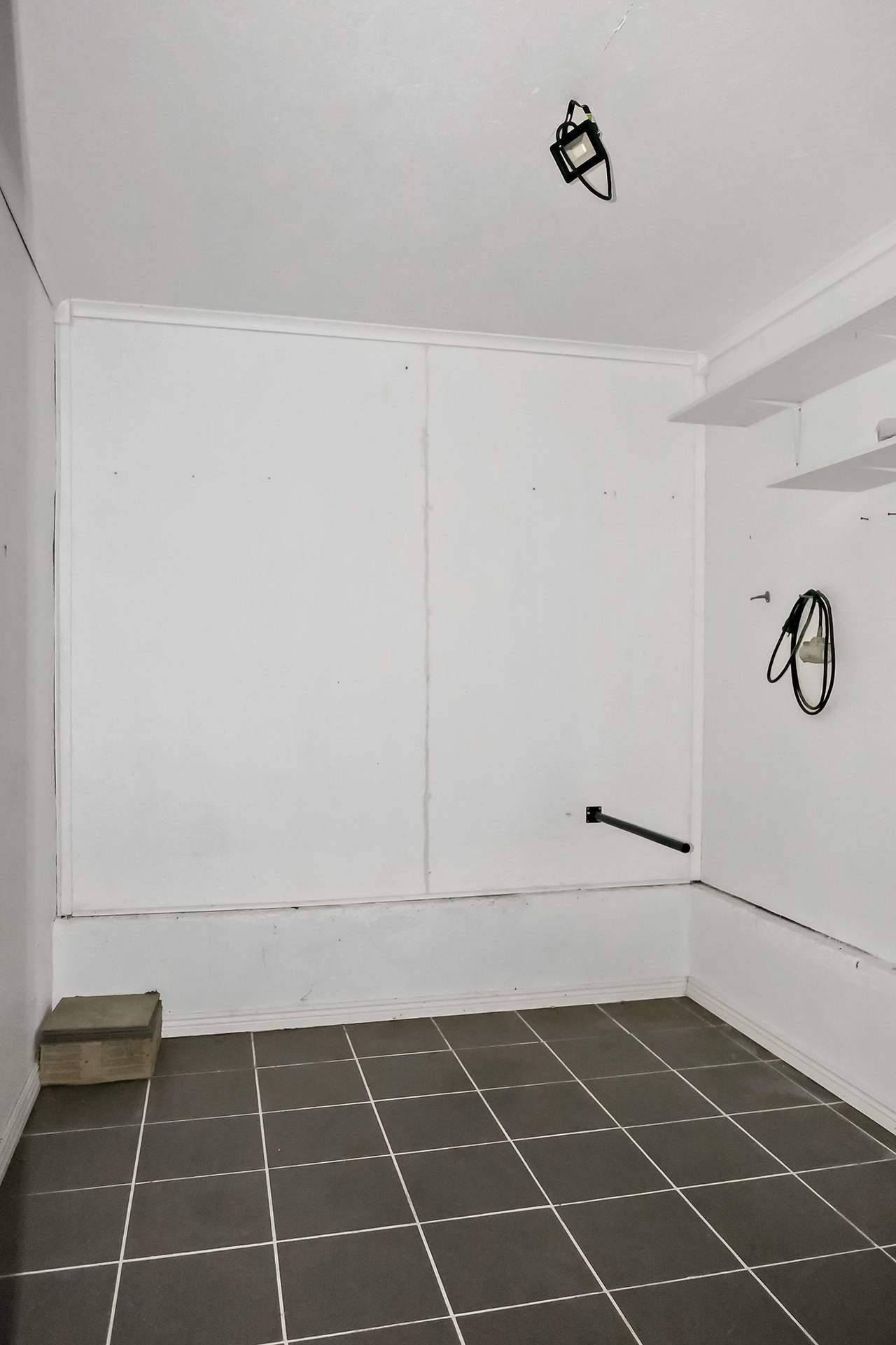 5 rum Gård utan jordbruk på Persbyn 611 Åmål Åmåls kommun - bild 10
