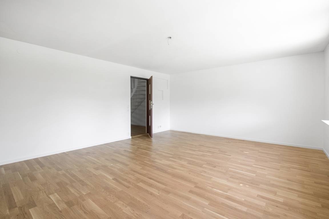 5 rum Radhus på Blåeldsvägen 11 Hässelby Norra Villastad Stockholms kommun - bild 14