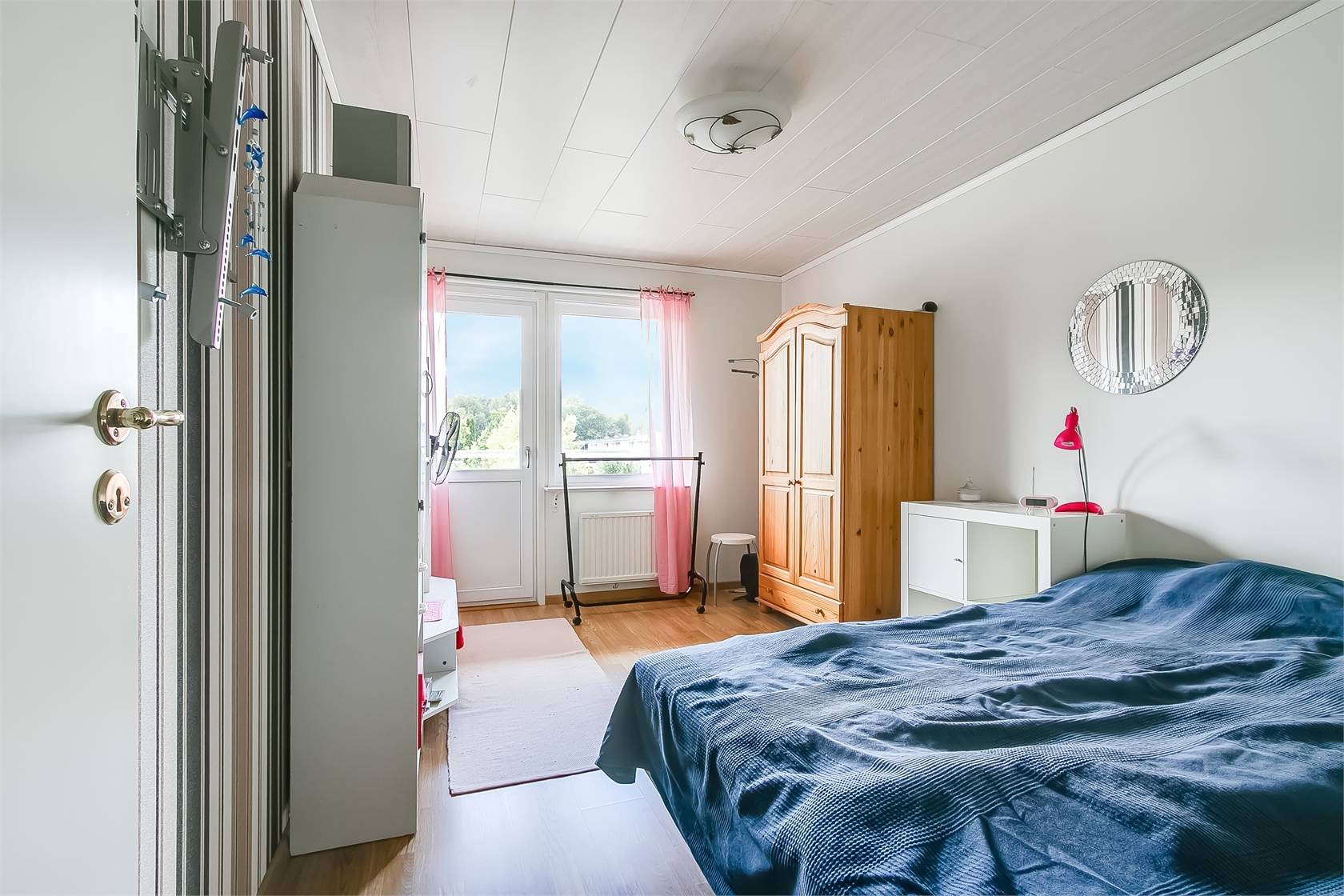 5 rum Radhus på Herrängsvägen 40 Rönninge Salems kommun - bild 23