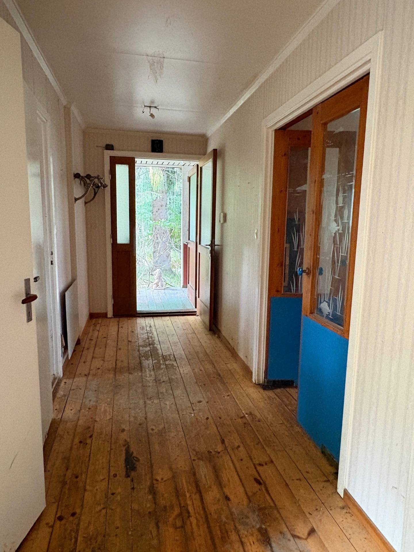 3 rum Villa på Arvslindan 61 Djurås Gagnefs kommun - bild 21